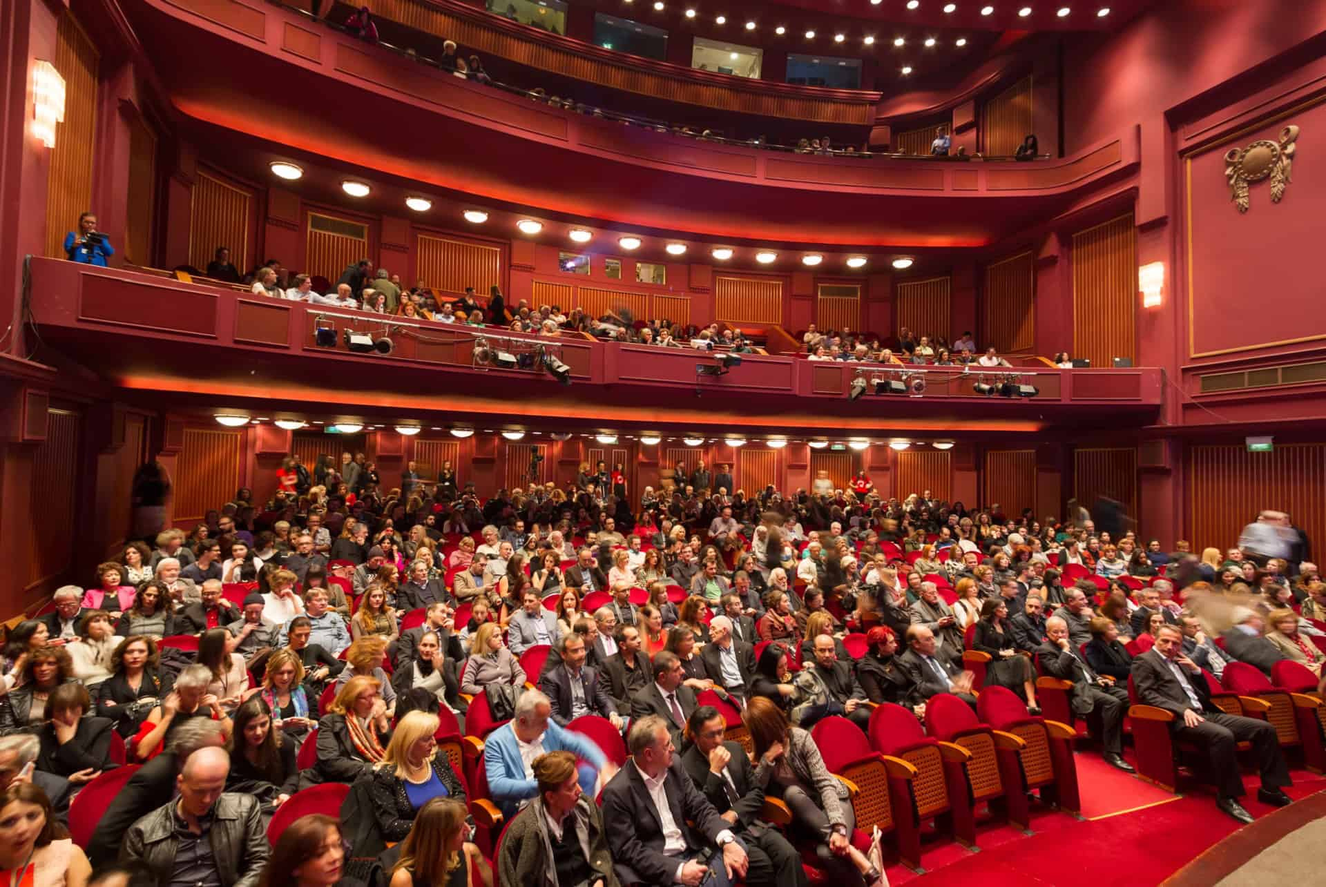 festival film thessalonique