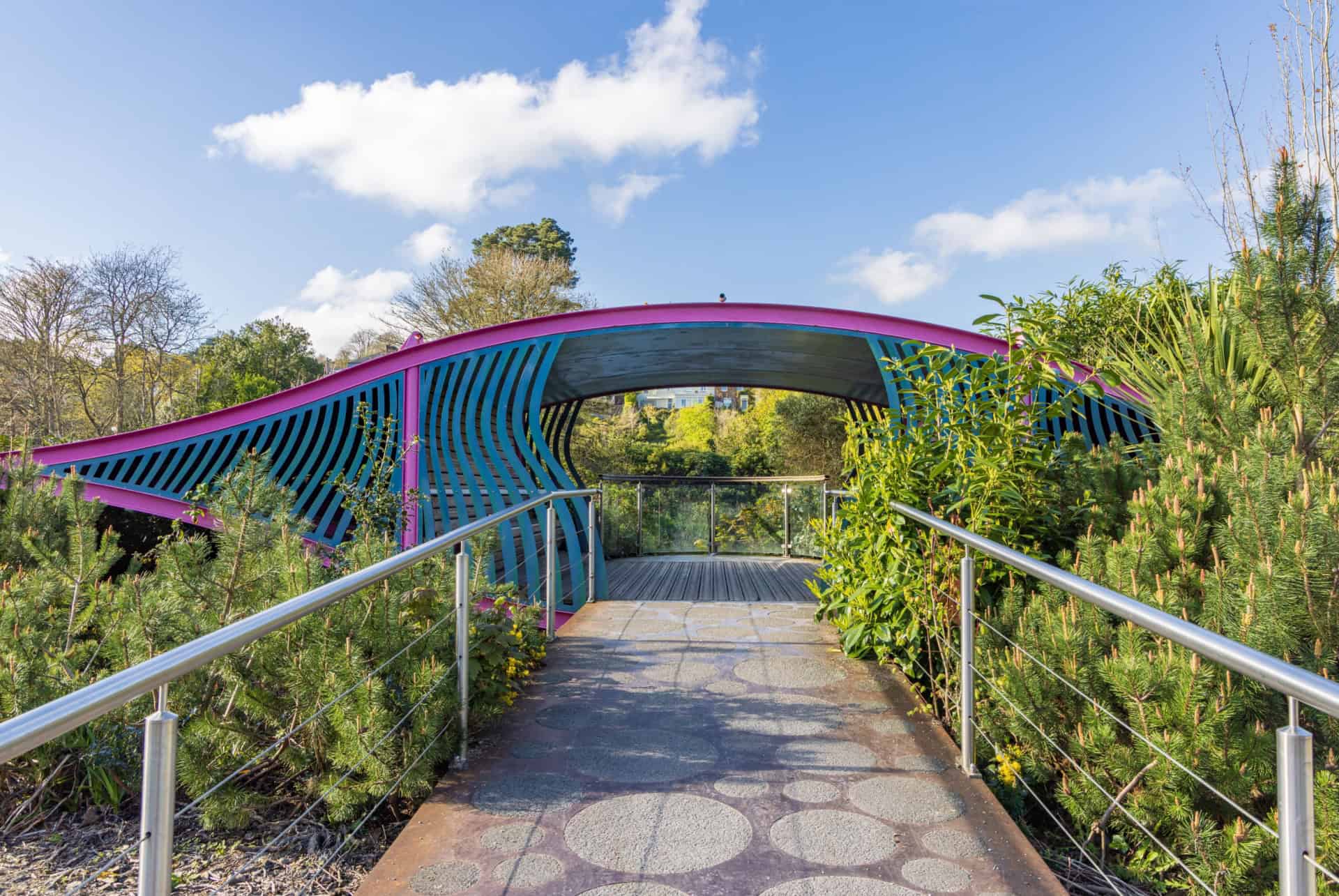fitzgerald park