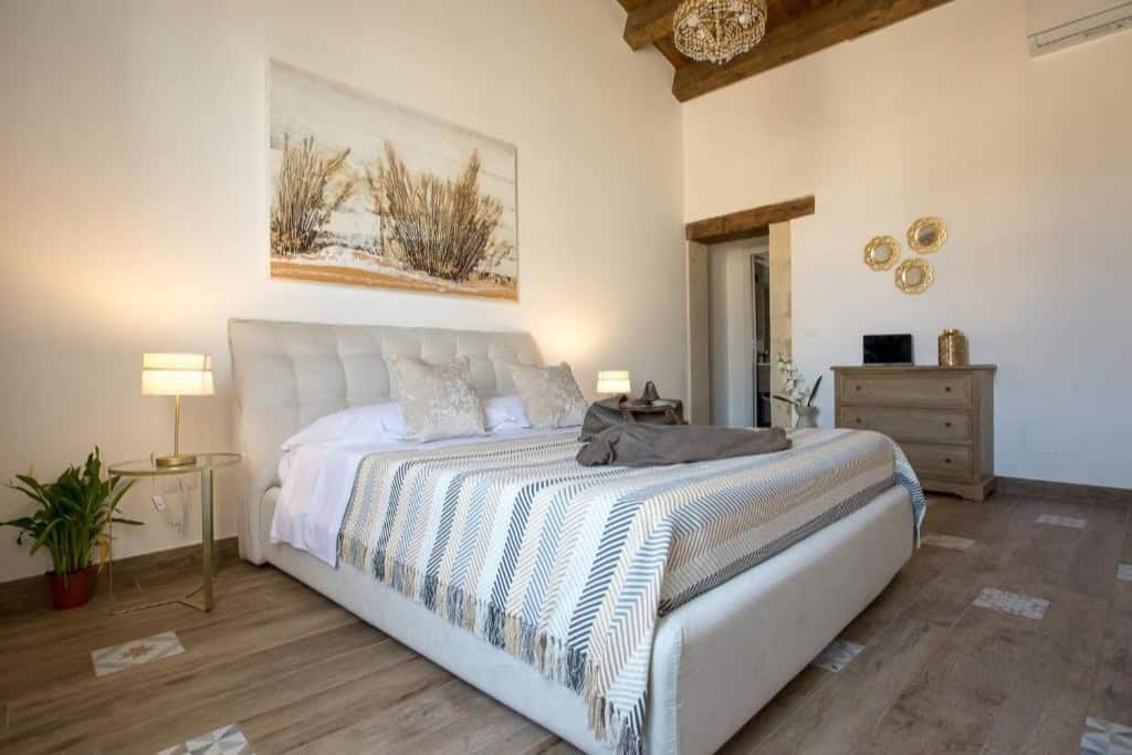 ortigia boutique palace