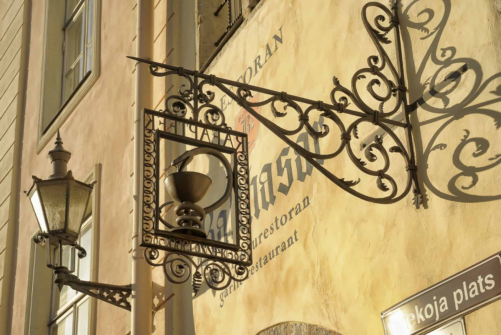 pharmacie 1422
