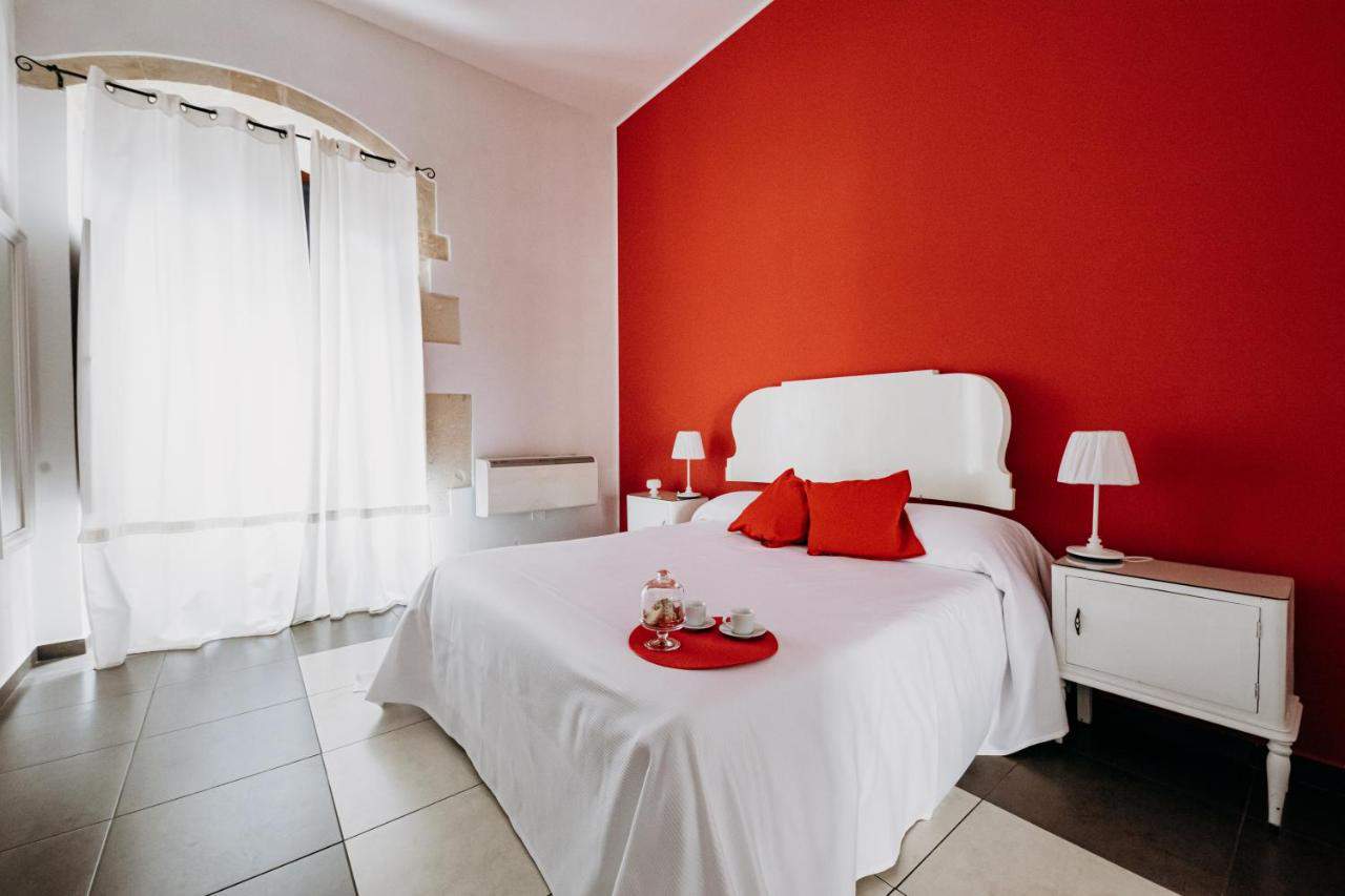 ou dormir a syracuse borgata chambre