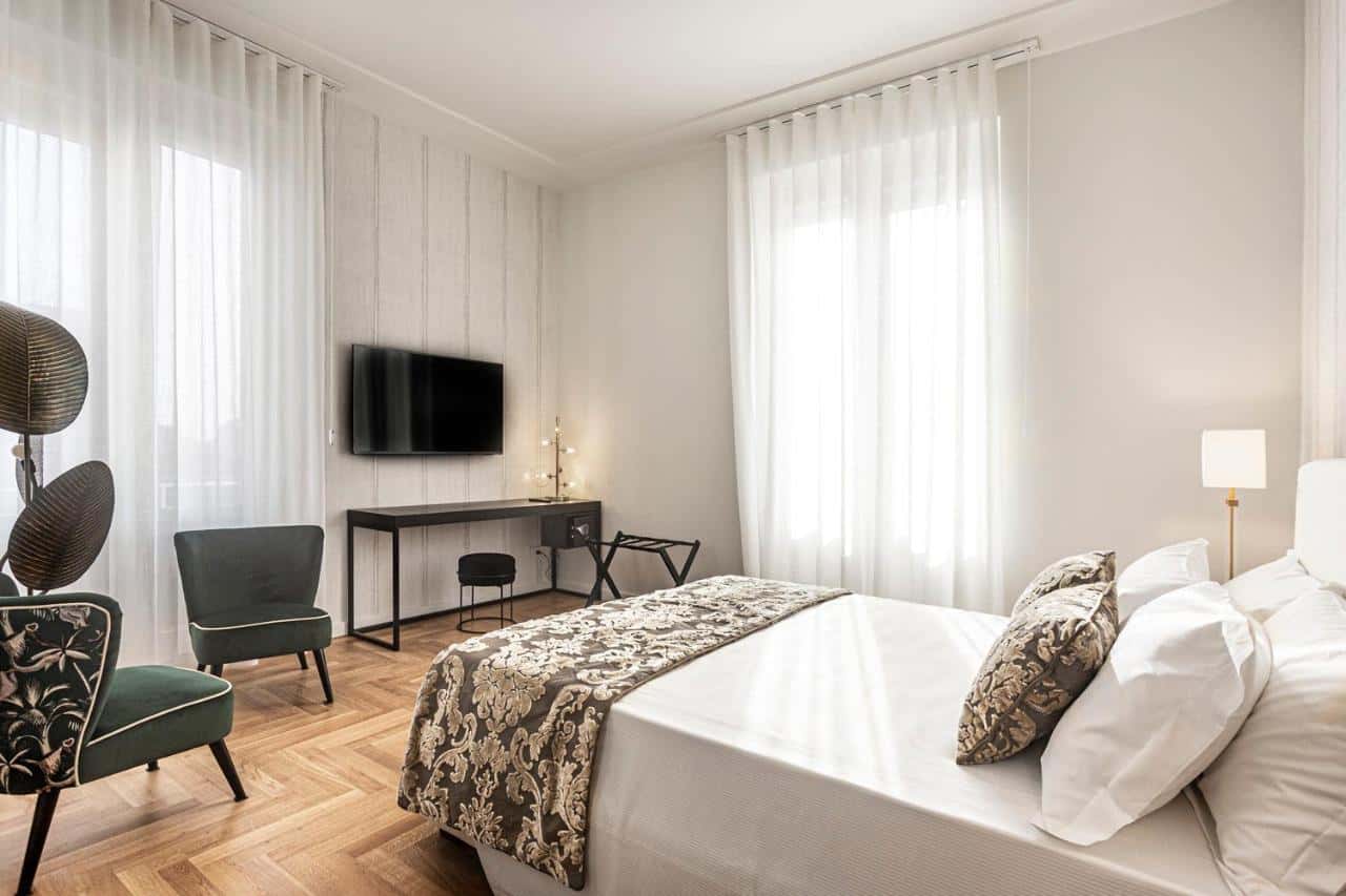 syracuse apollo suite
