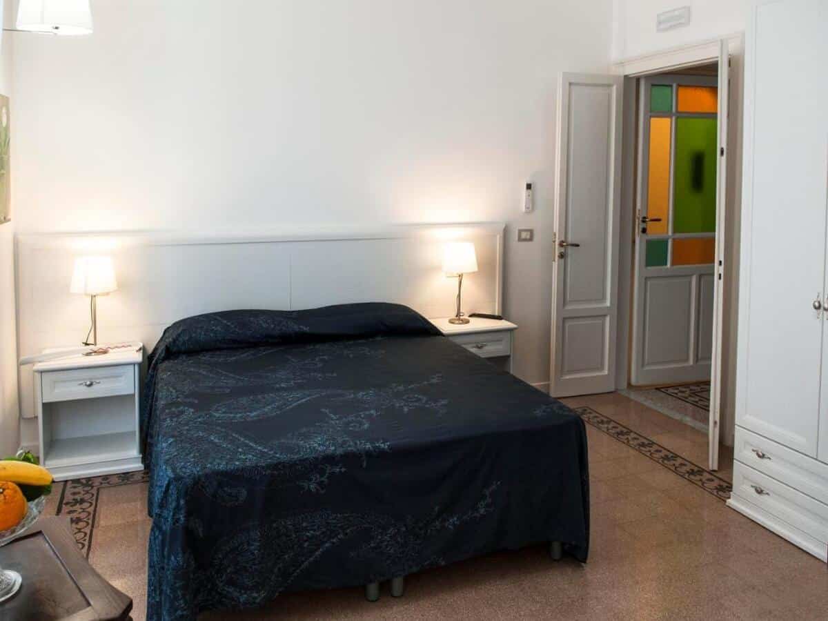 umbertino chambre