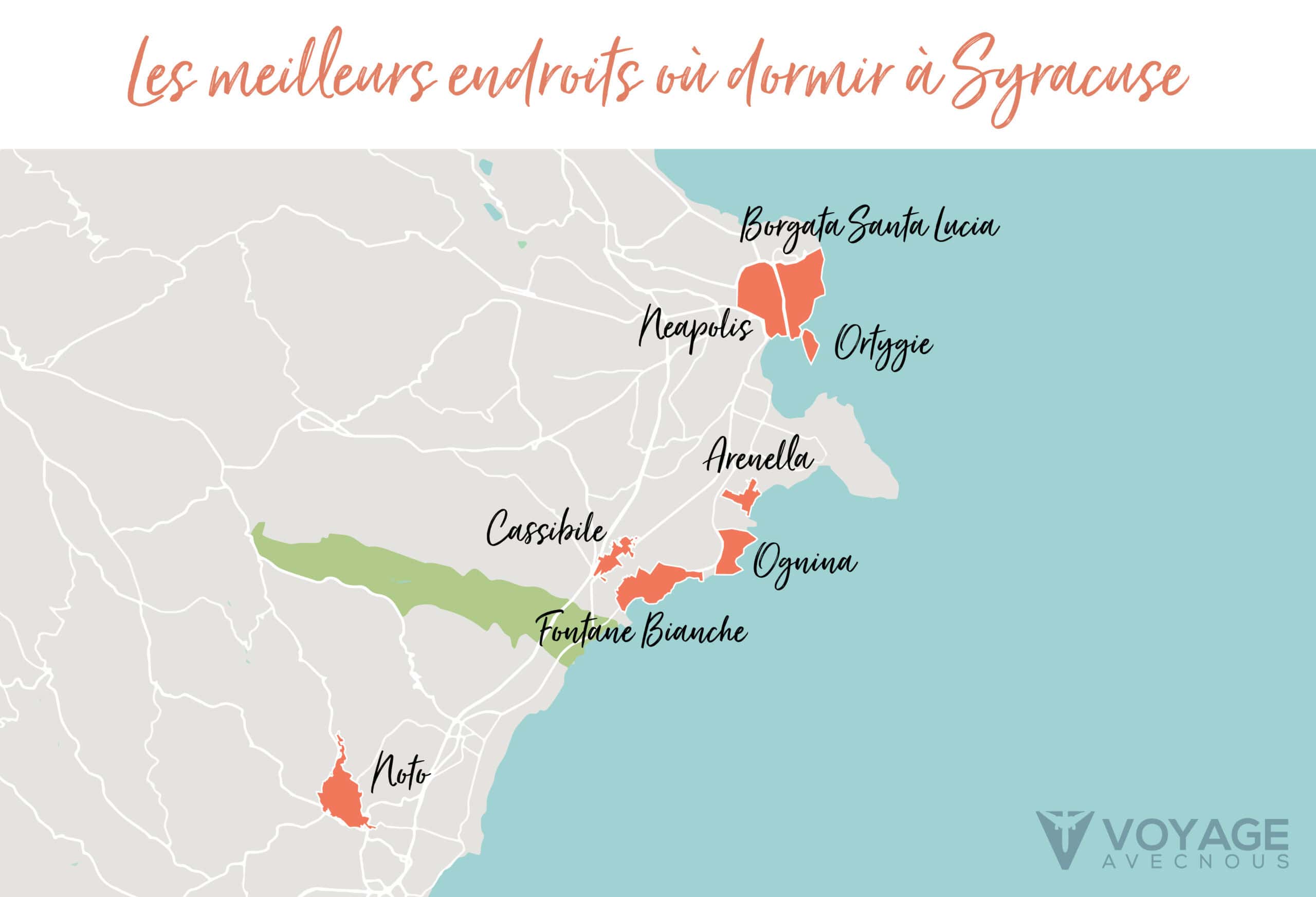 carte ou dormir syracuse