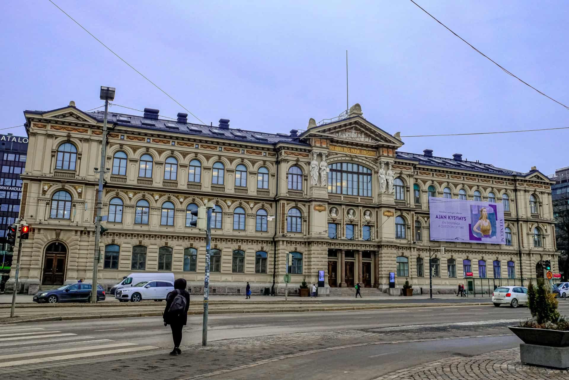 ateneum