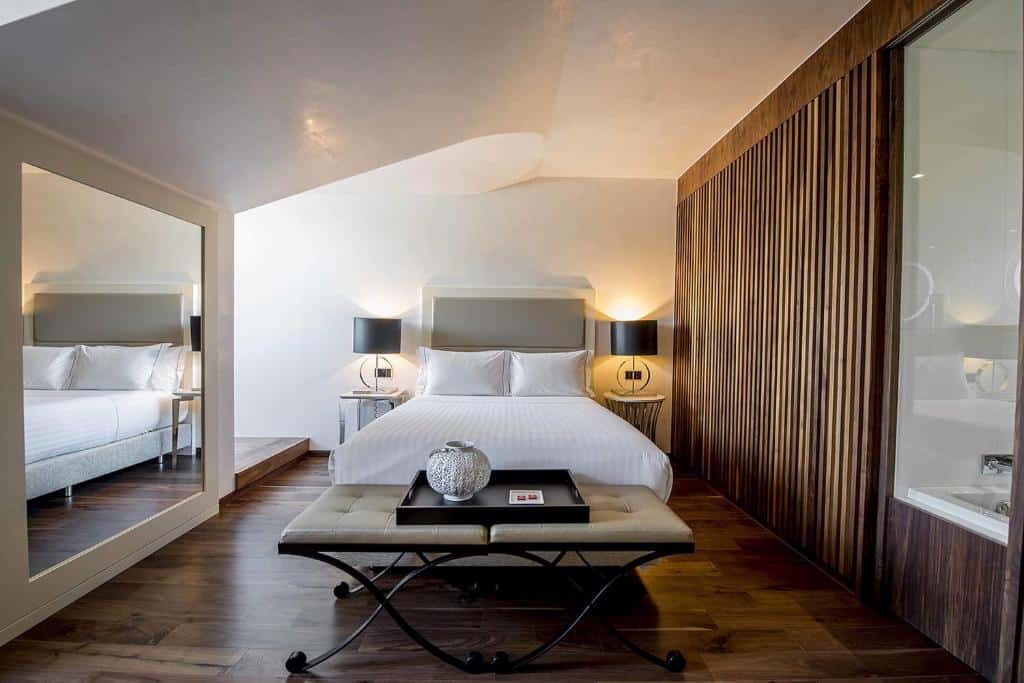 bessahotel liberdade