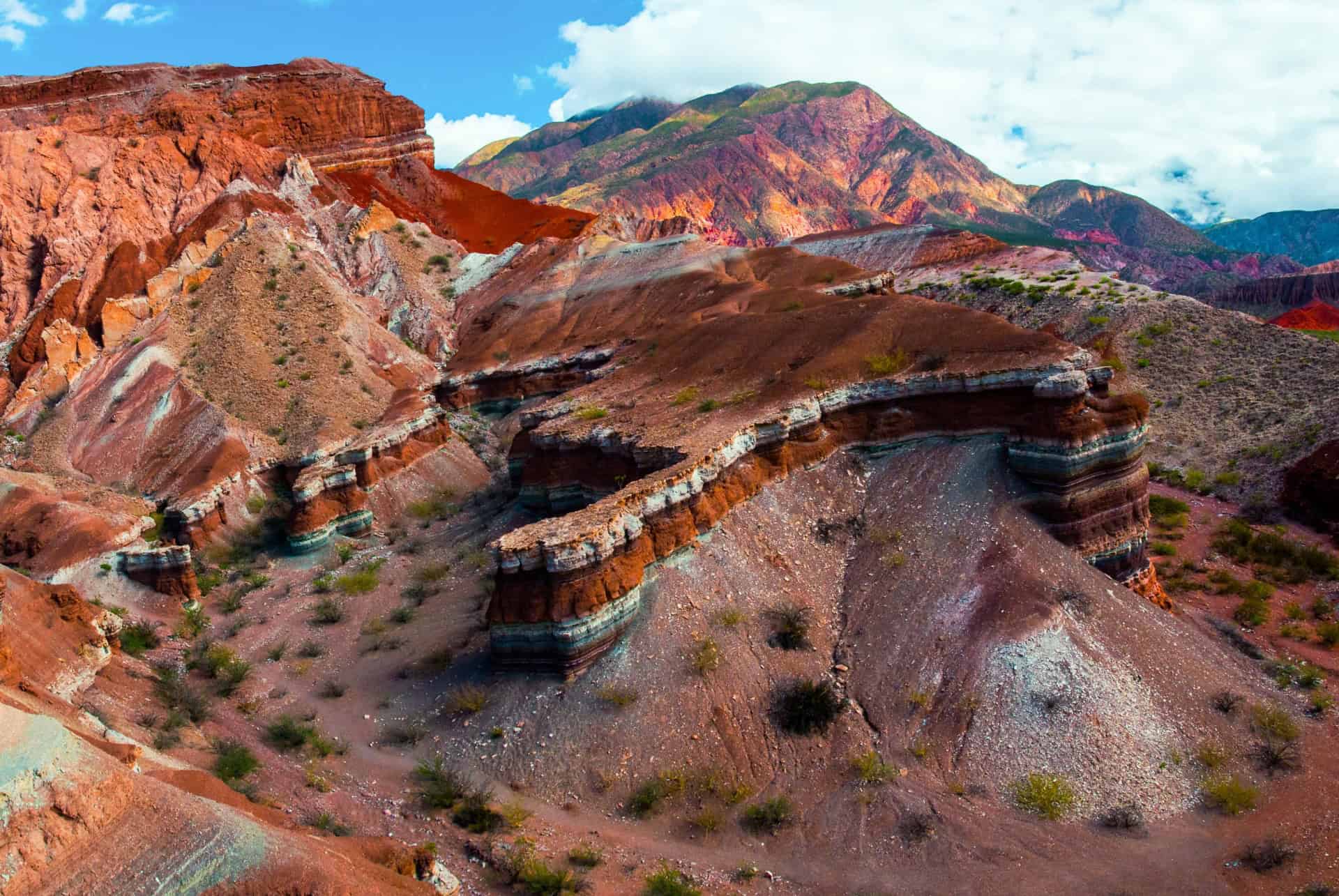 cafayate salta