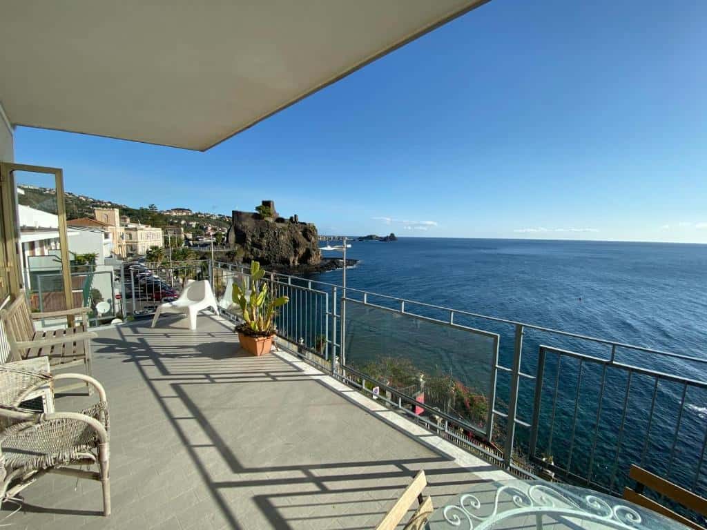 casa vitale