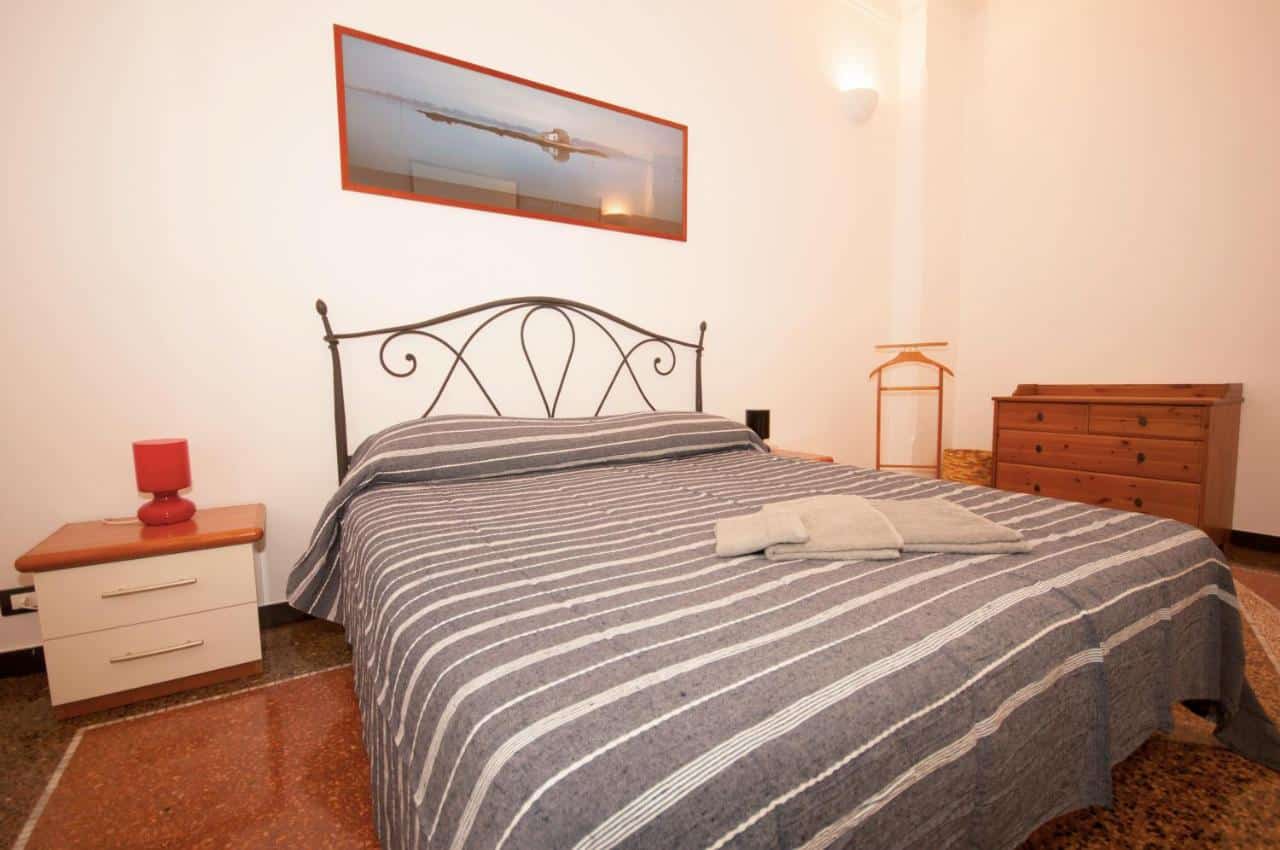 ou dormir a genes perdiana house chambre