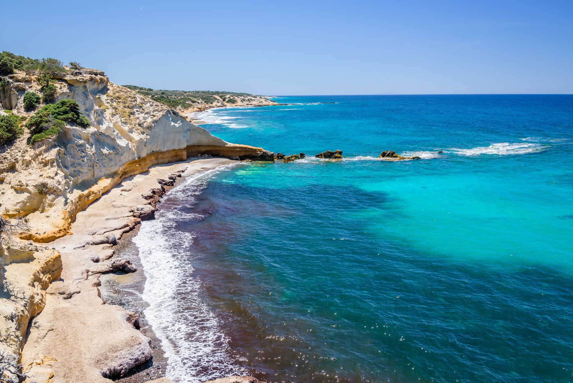 kefalos