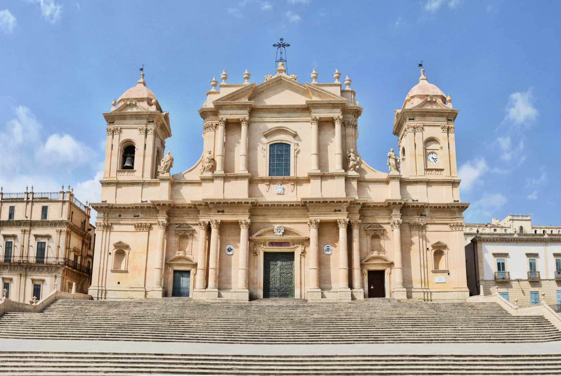 cathedrale