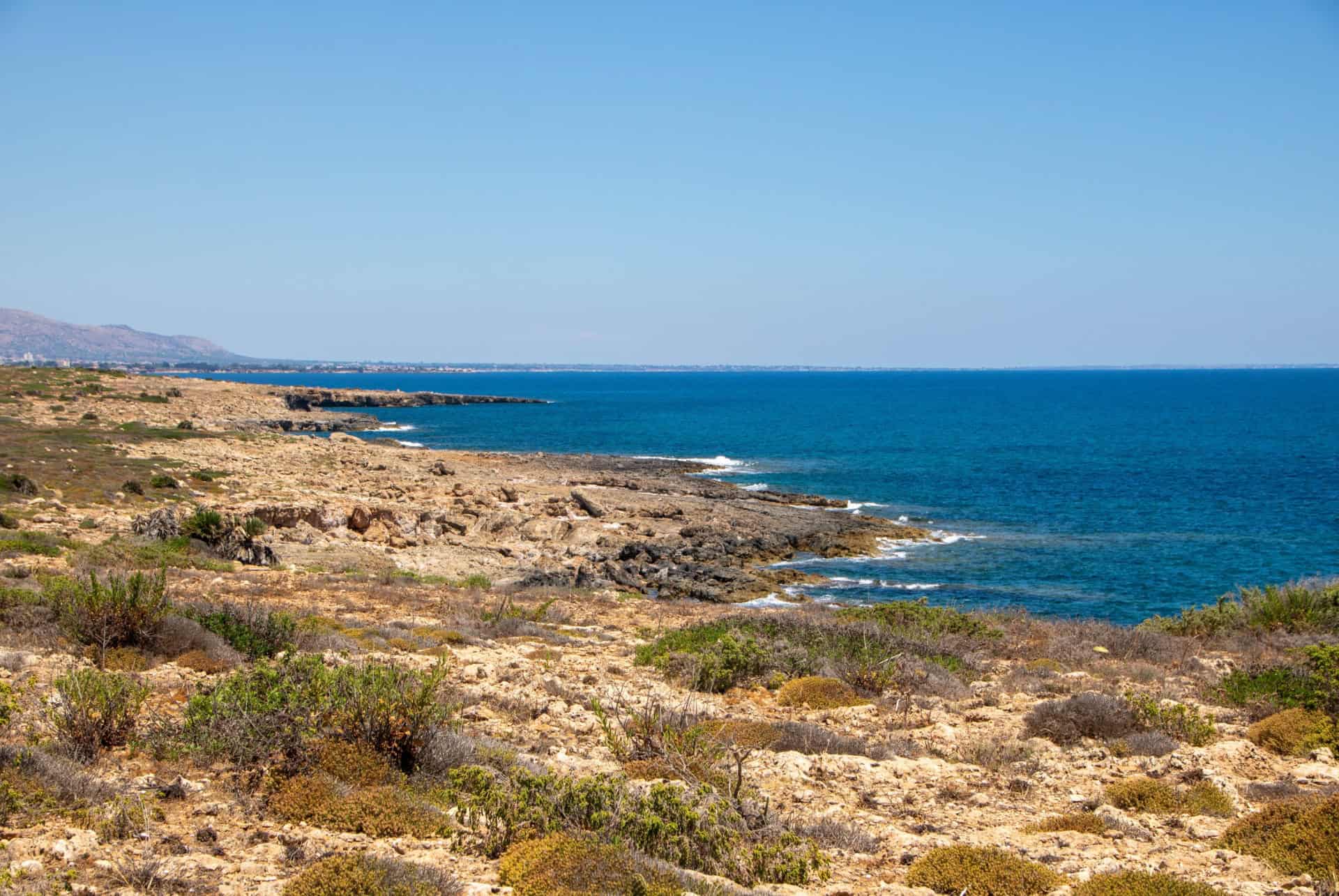 visiter noto en sicile