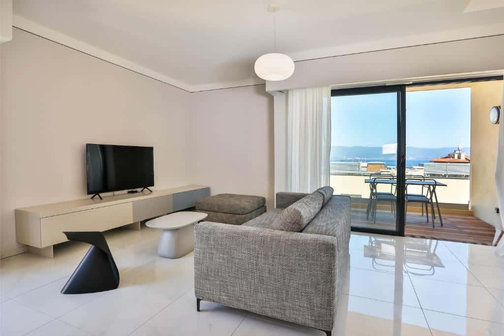 residenza leca colonna ajaccio