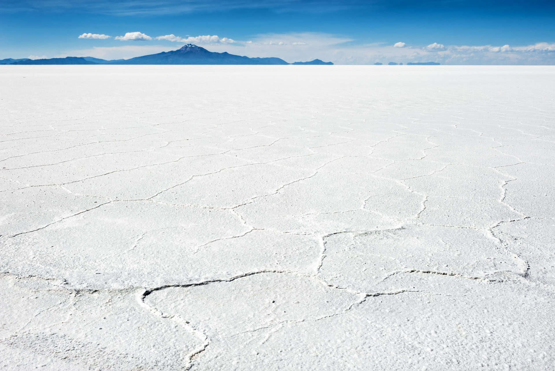 salar uyuni