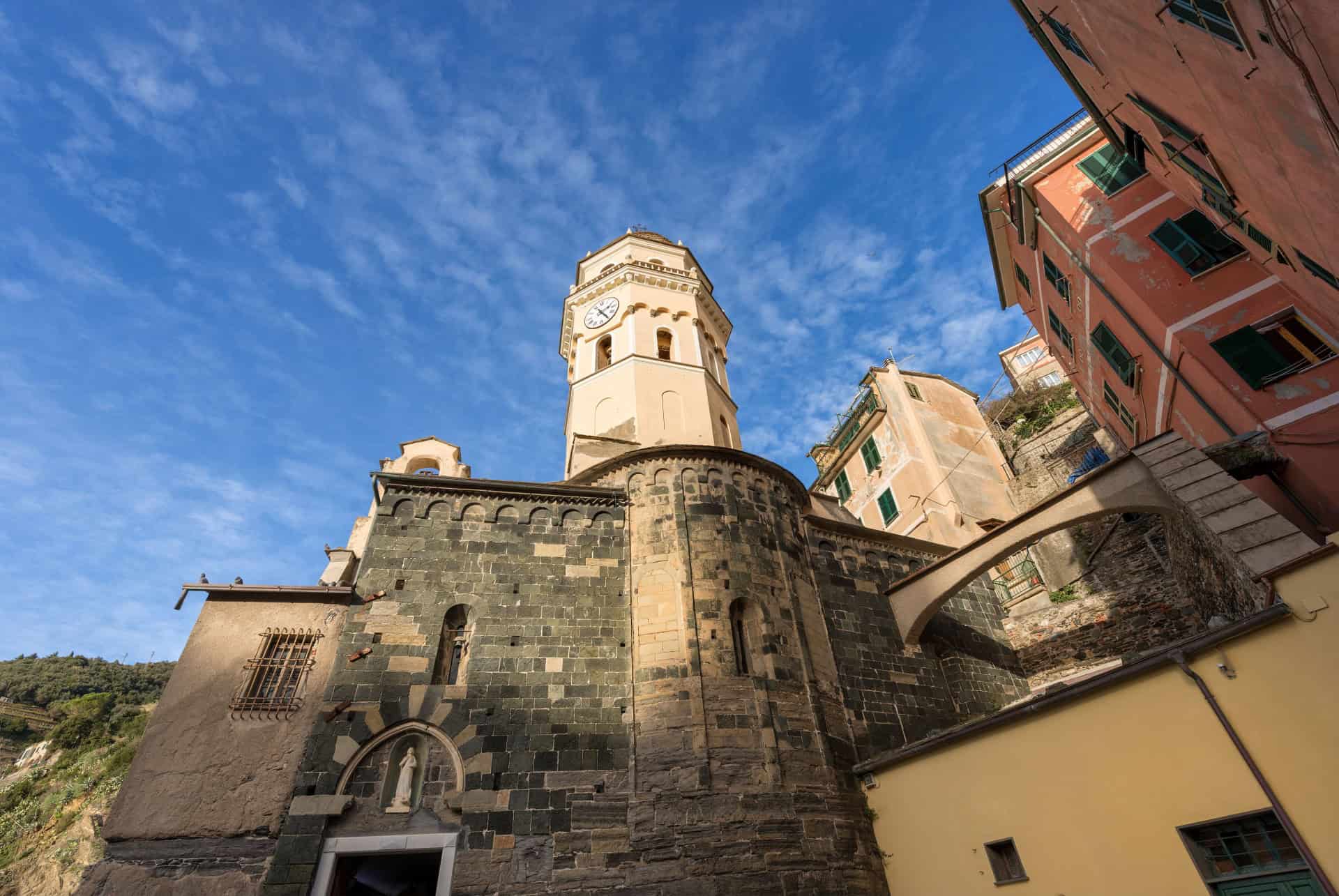 santa margherita di antiochia