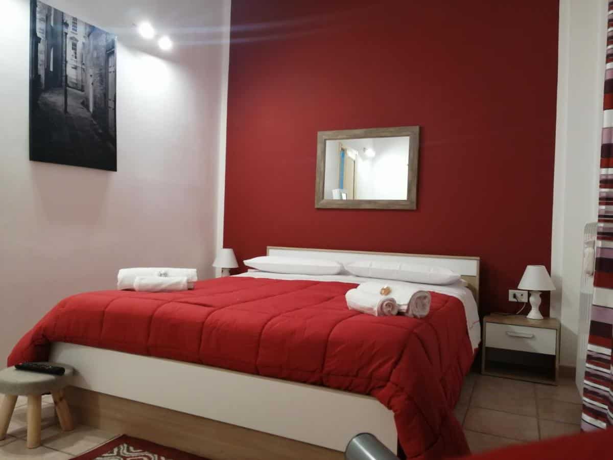 plus belles villes de sicile noto logement