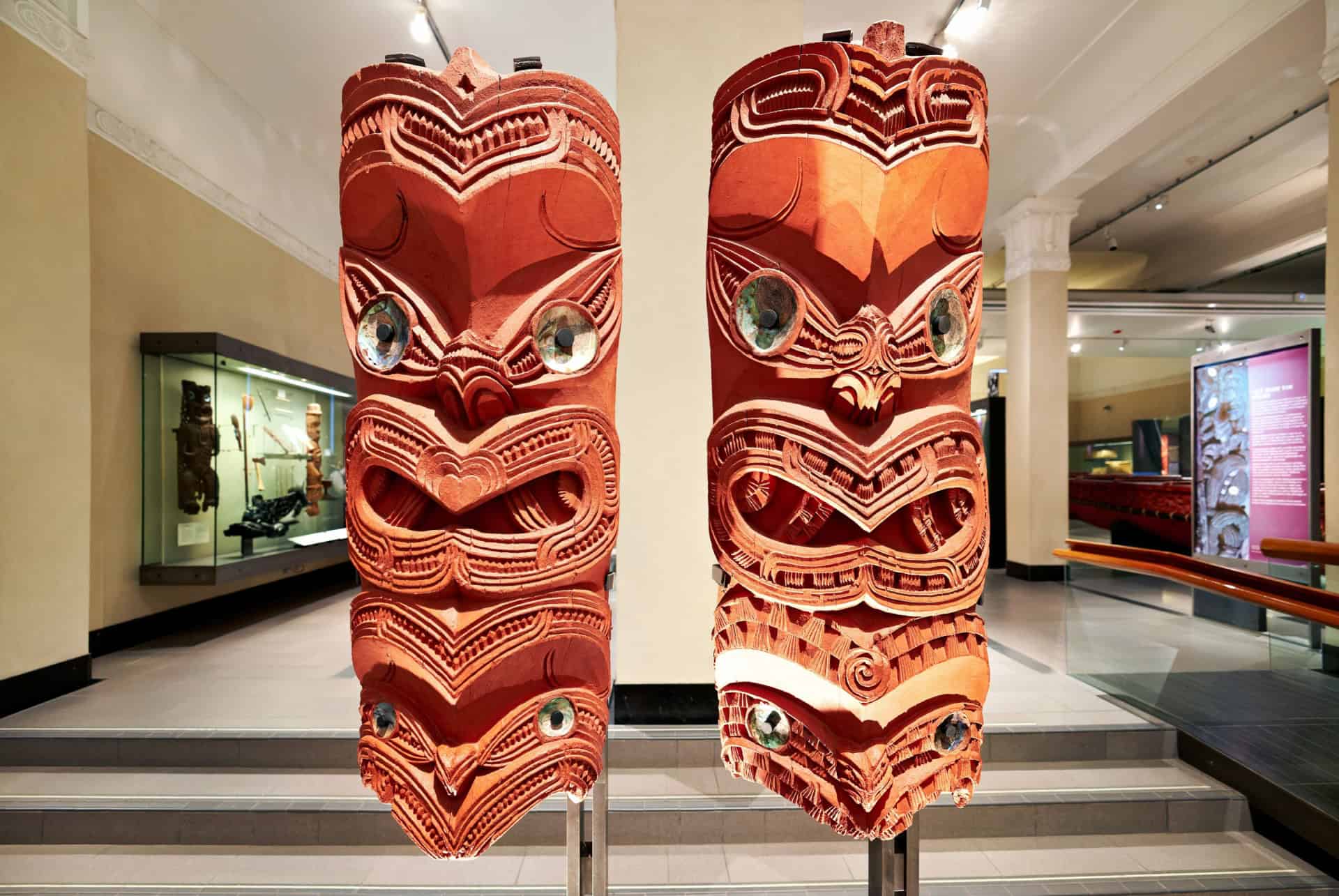 que faire a auckland art gallery