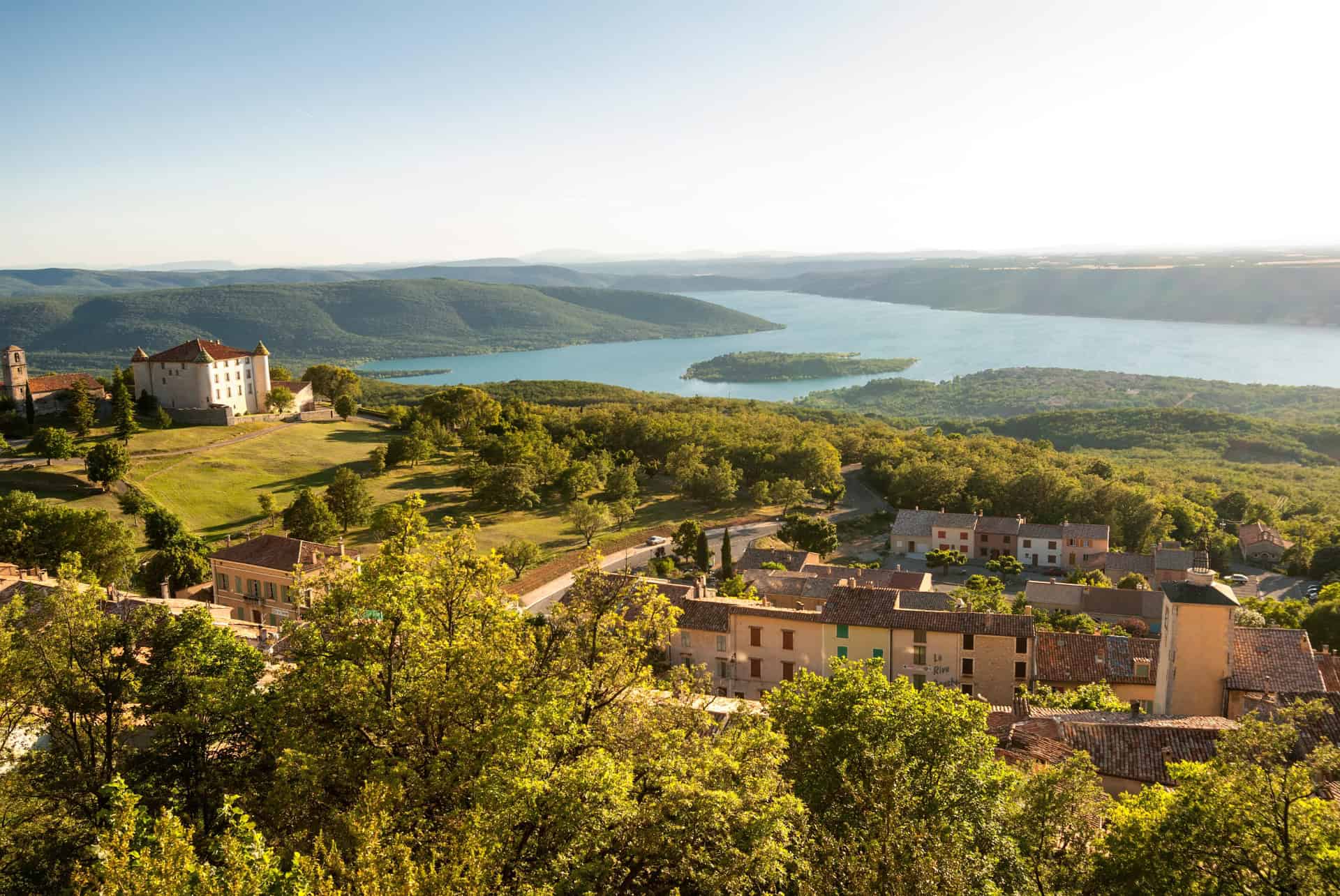 auguines verdon