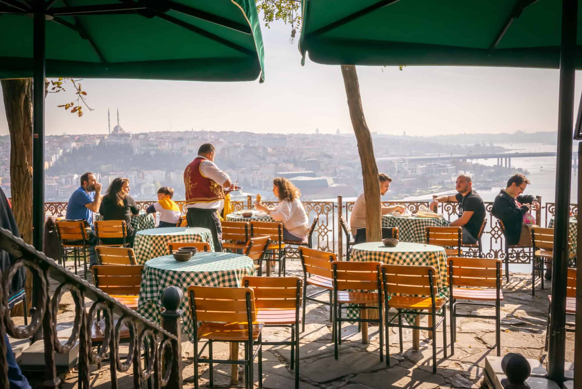 cafe pierre loti