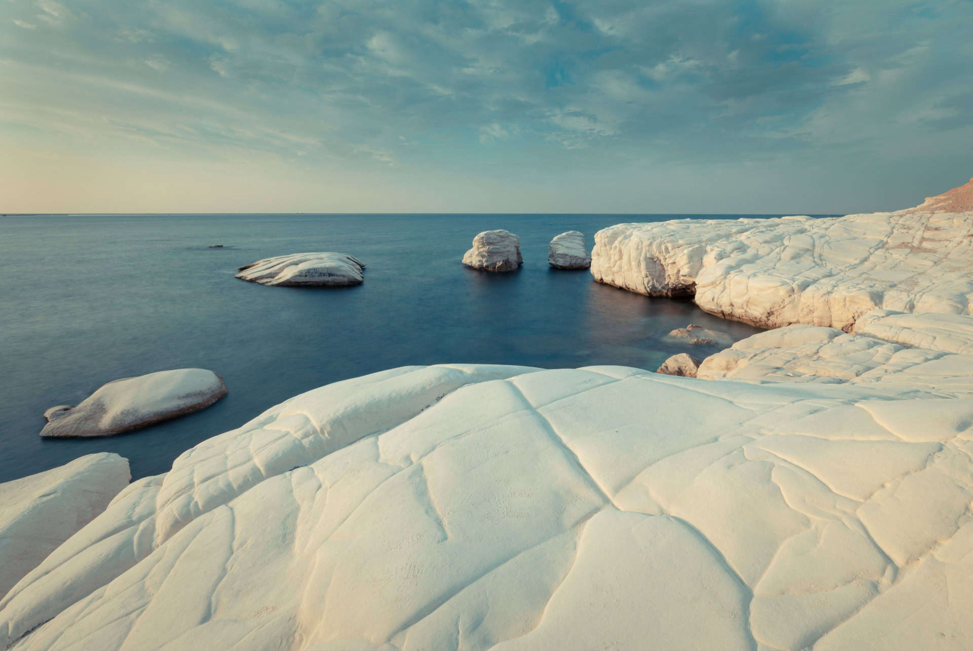 governors beach