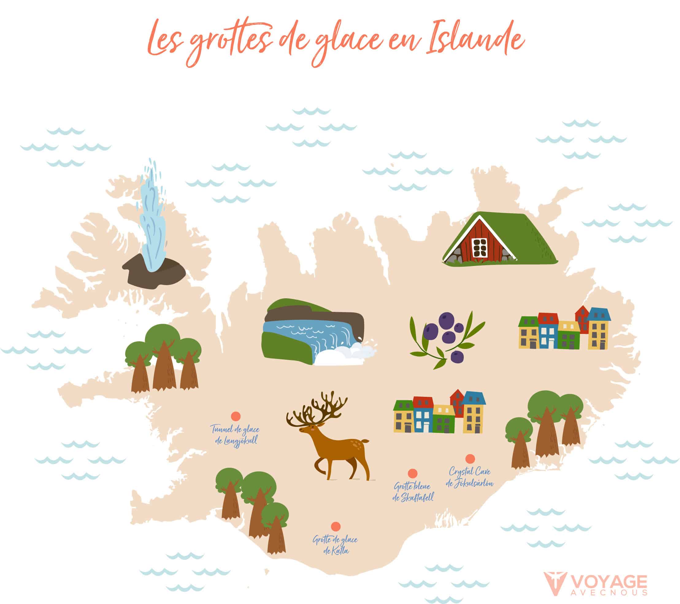 grottes_de_glace_islande