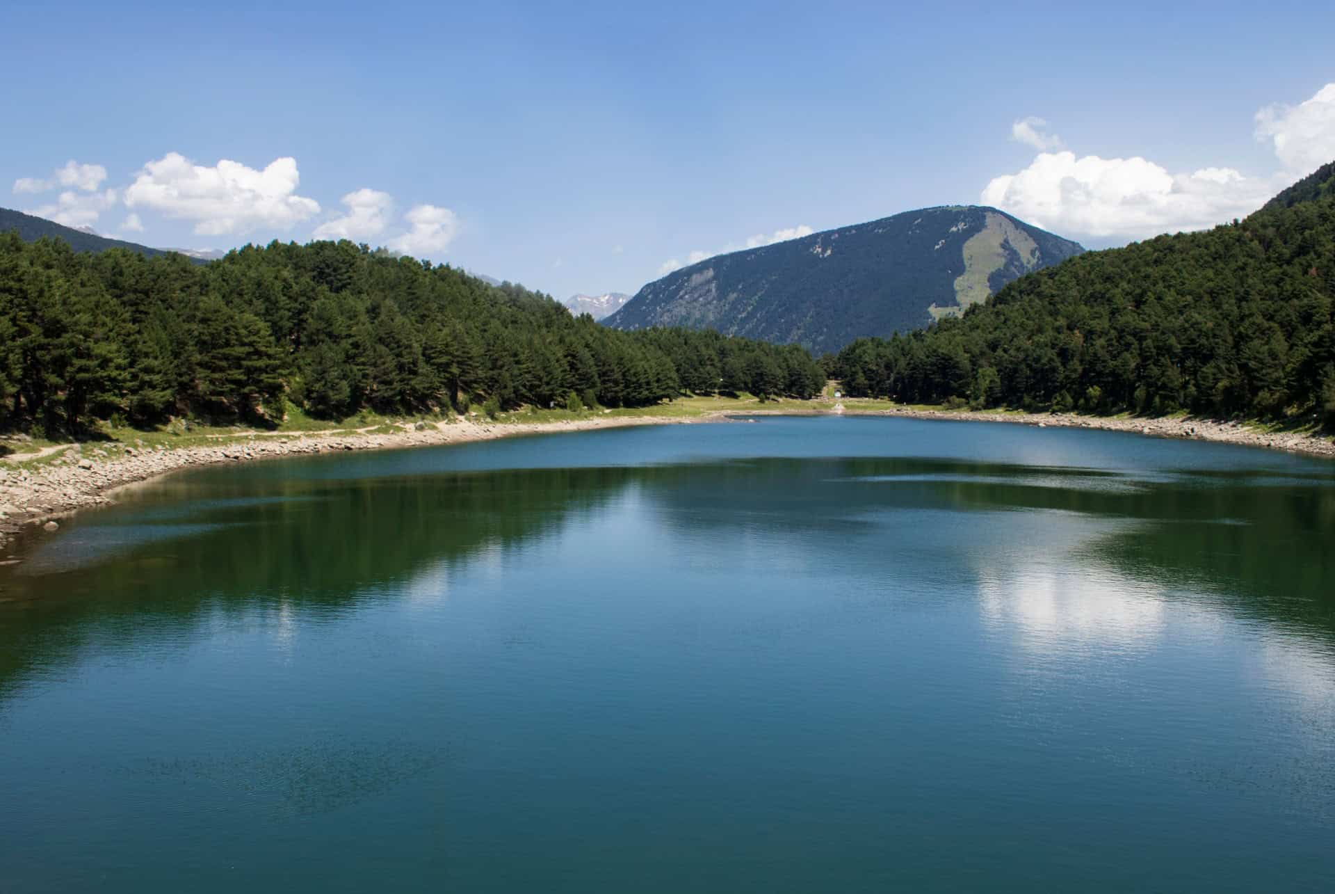 Visiter Andorre Tous Les Lieux Incontournables D couvrir