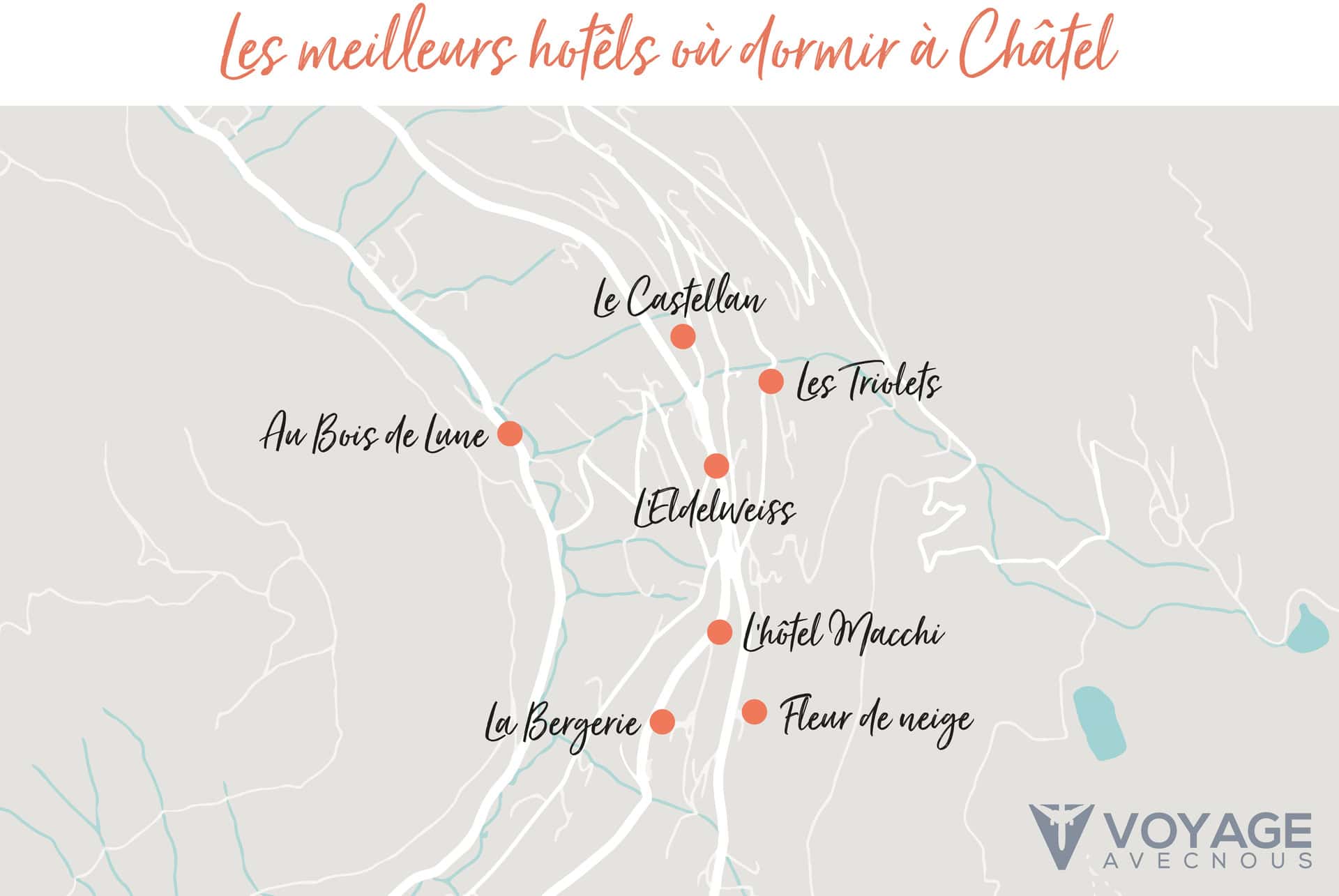 map ou dormir a chatel