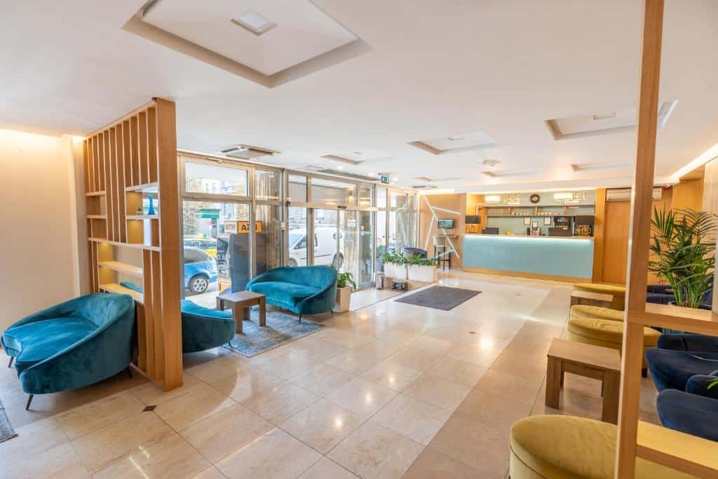 medos hotel budapest