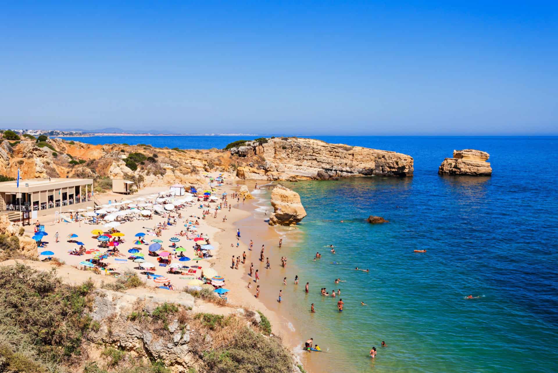 praia de sao rafael