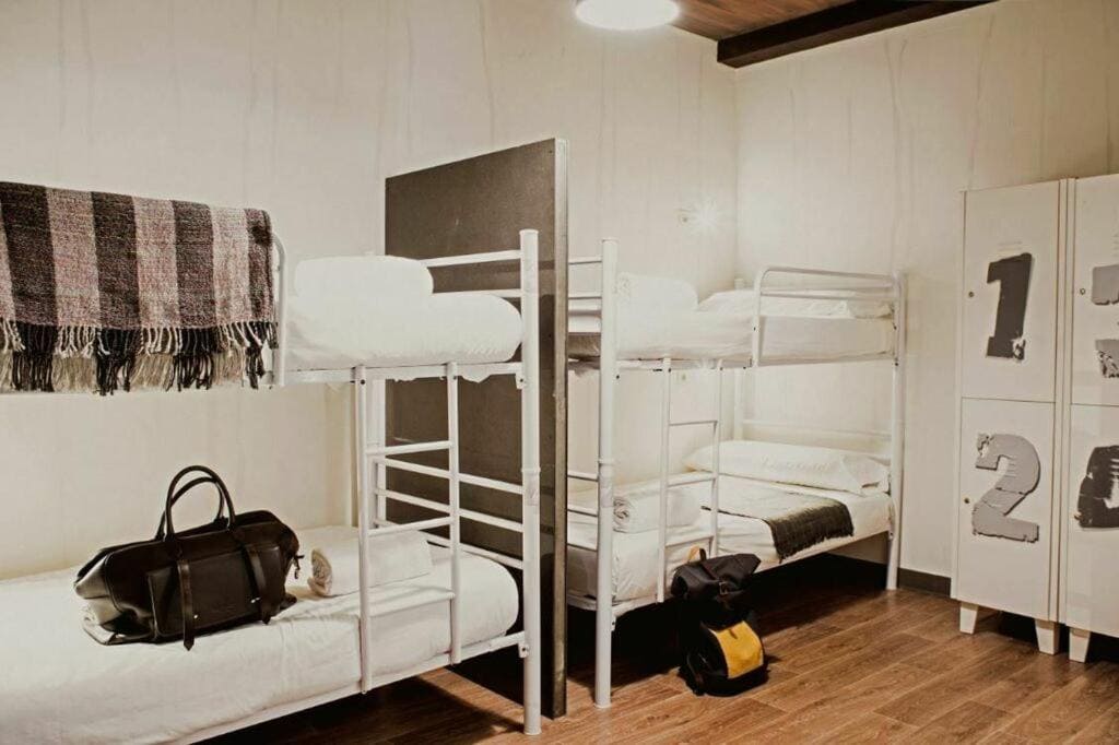 room00 chueca hoste madrid