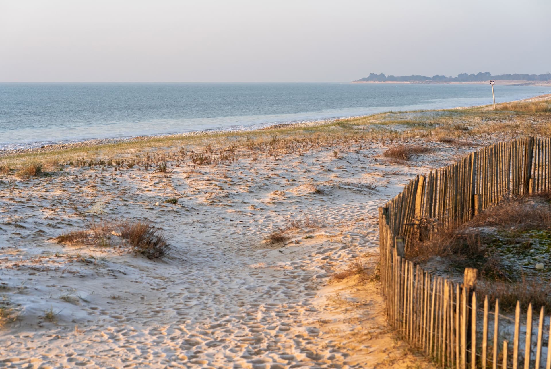 Visiter L le De R Tous Les Lieux Et Activit s Incontournables