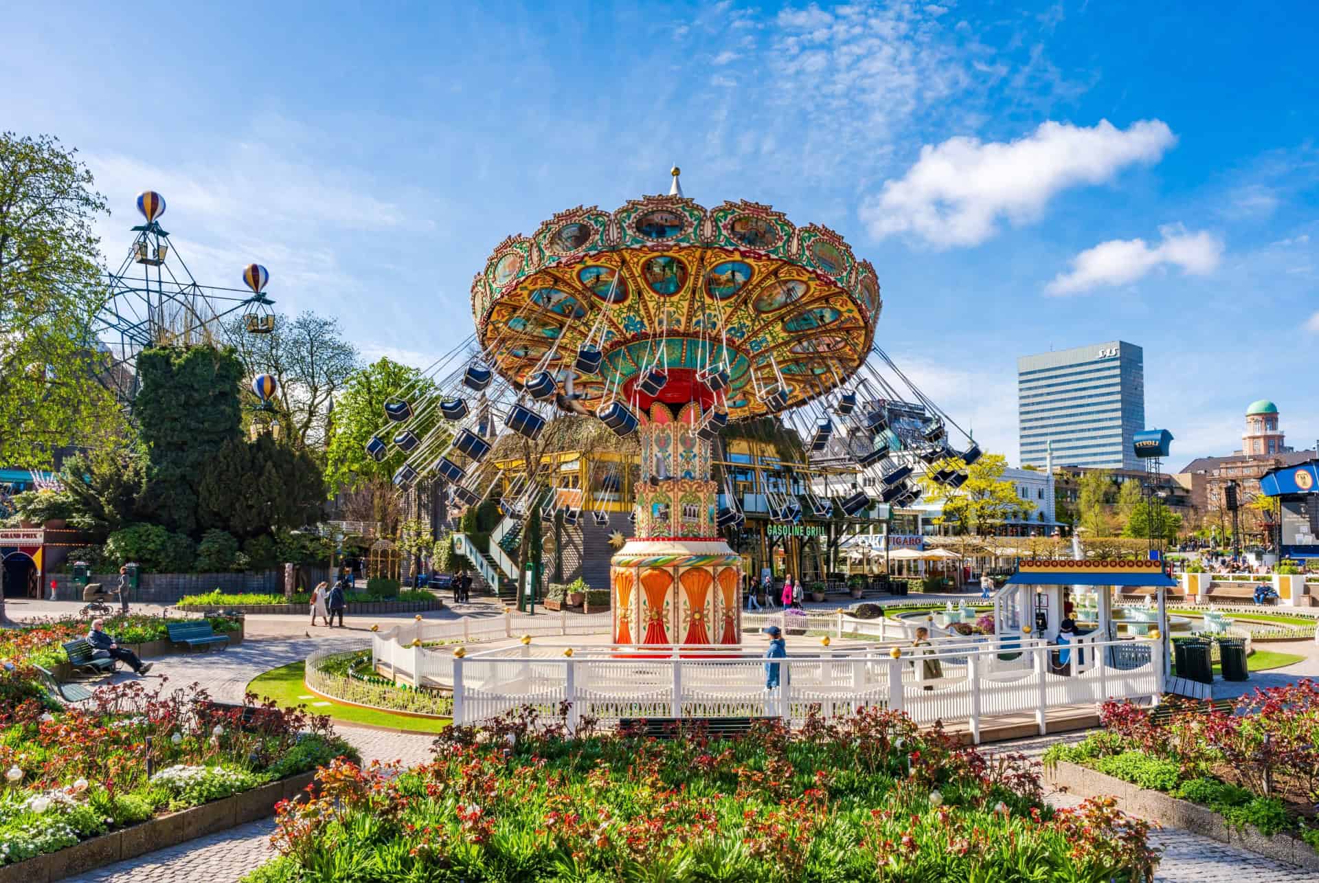 ete jardins tivoli
