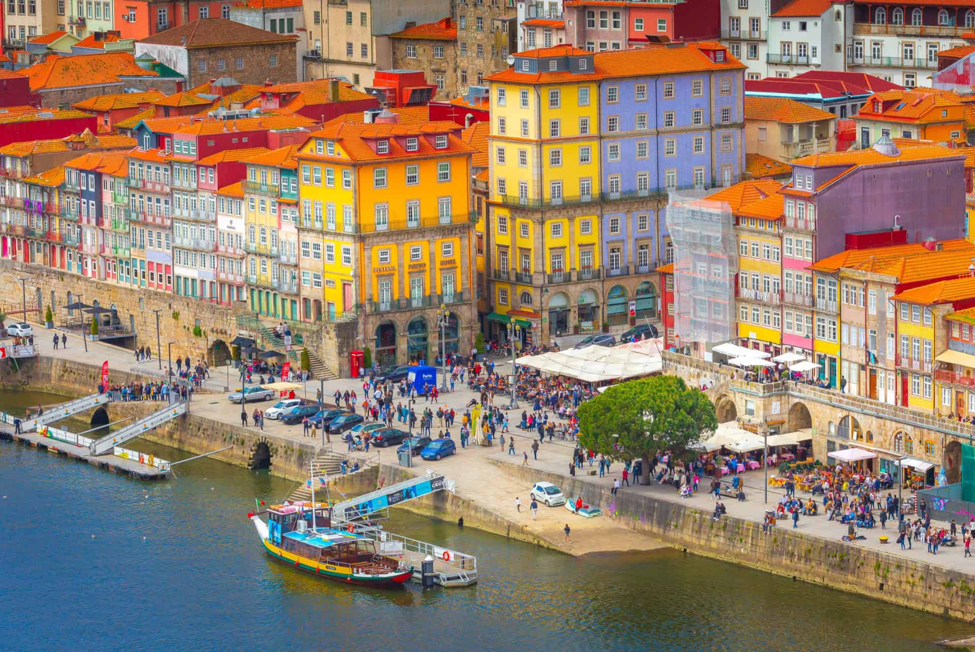 Porto En Septembre M t o Affluence Activit s Et v nements Porto En Septembre M t o Affluence Activit s Et v nements