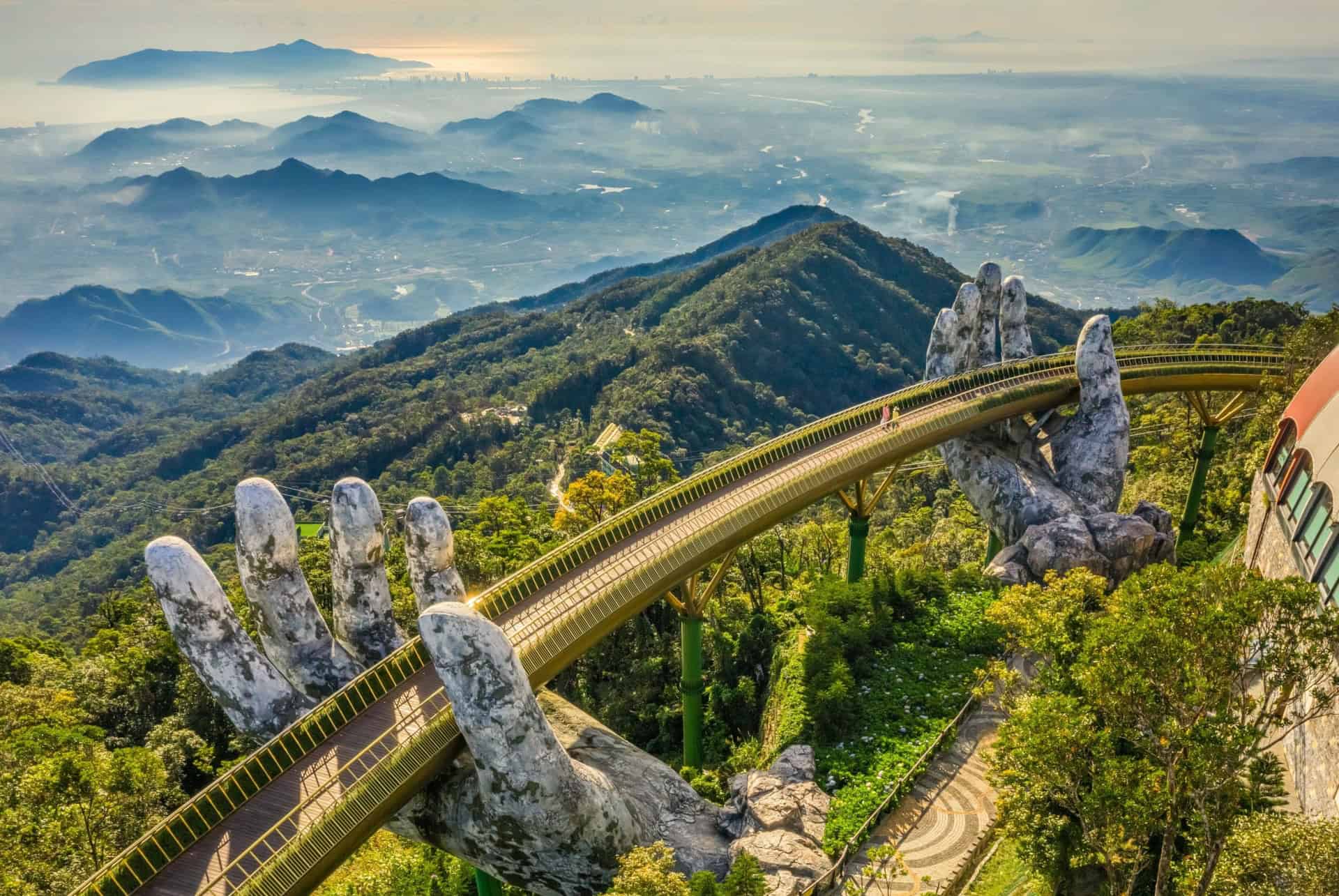 O Aller Au Vietnam Mon Top 20 Des Incontournables Voir O Aller Au Vietnam Mon Top 20 Des Incontournables Voir