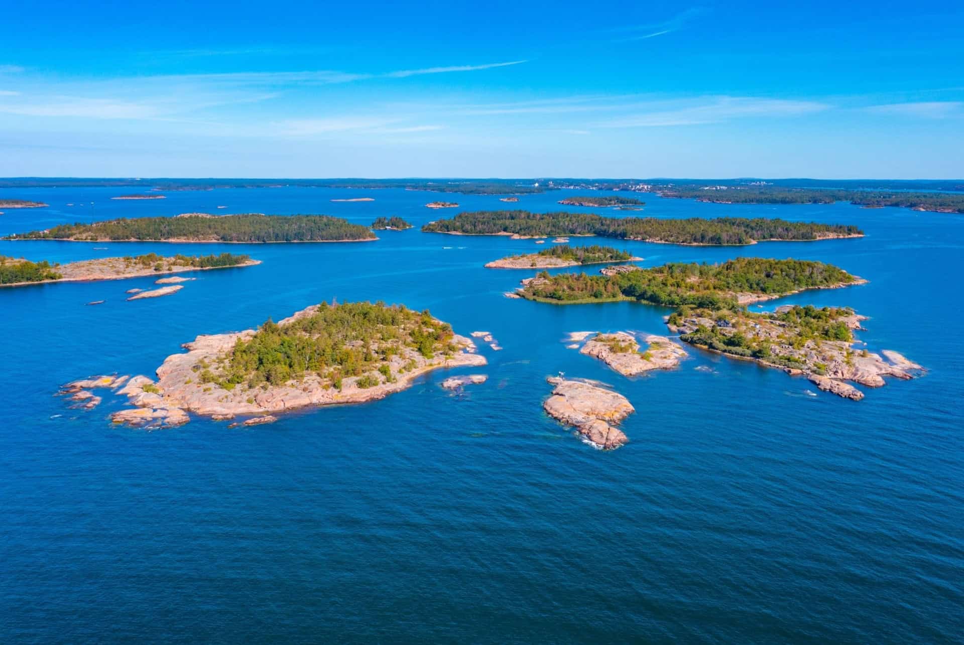 Que Faire En Finlande Top 18 Des Choses Incontournables Faire Que Faire En Finlande Top 18 Des Choses Incontournables Faire
