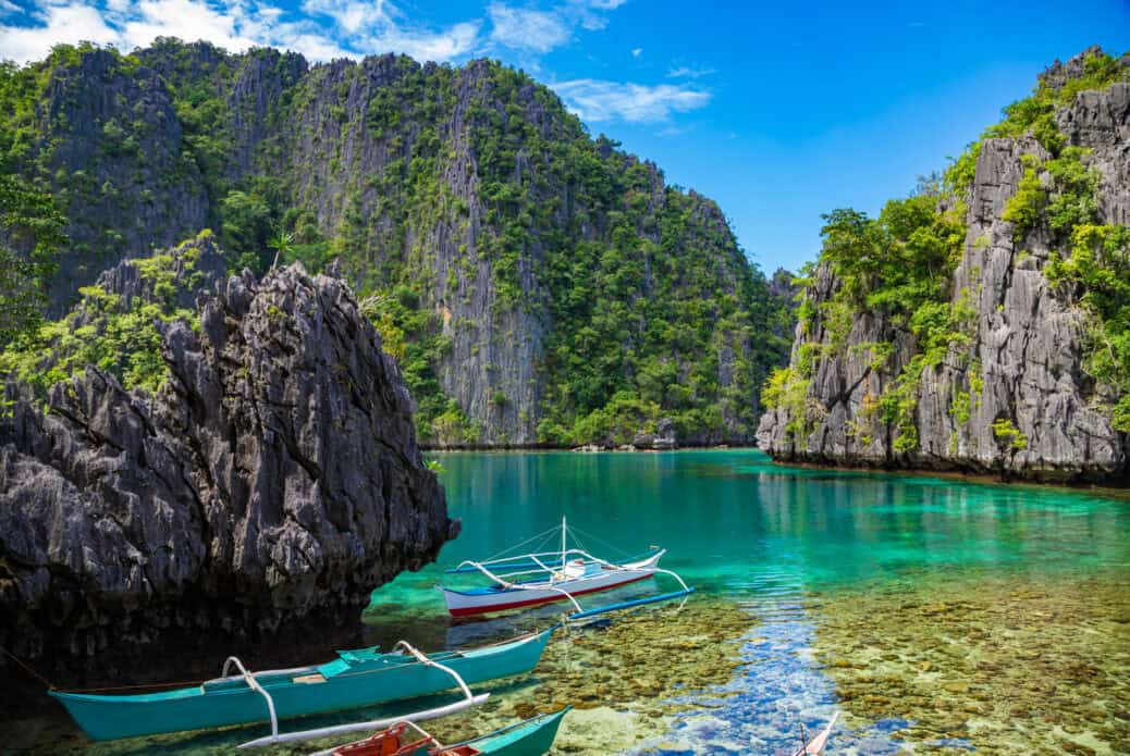 Philippines