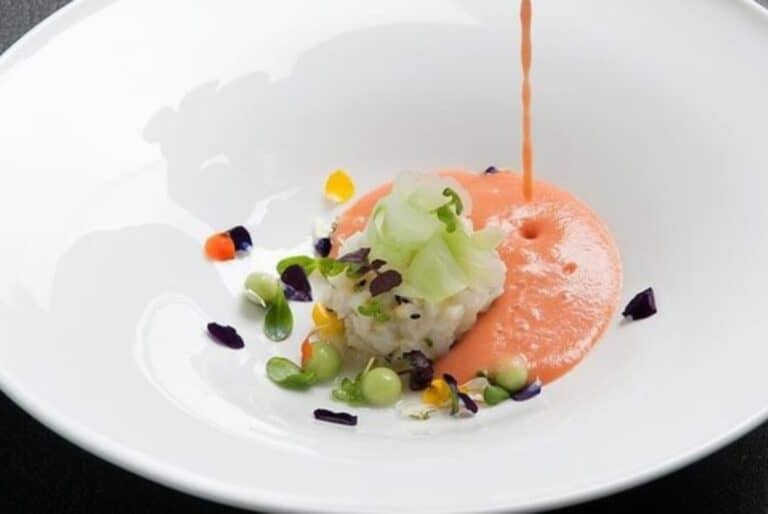Visite guidée complète du musée + dîner