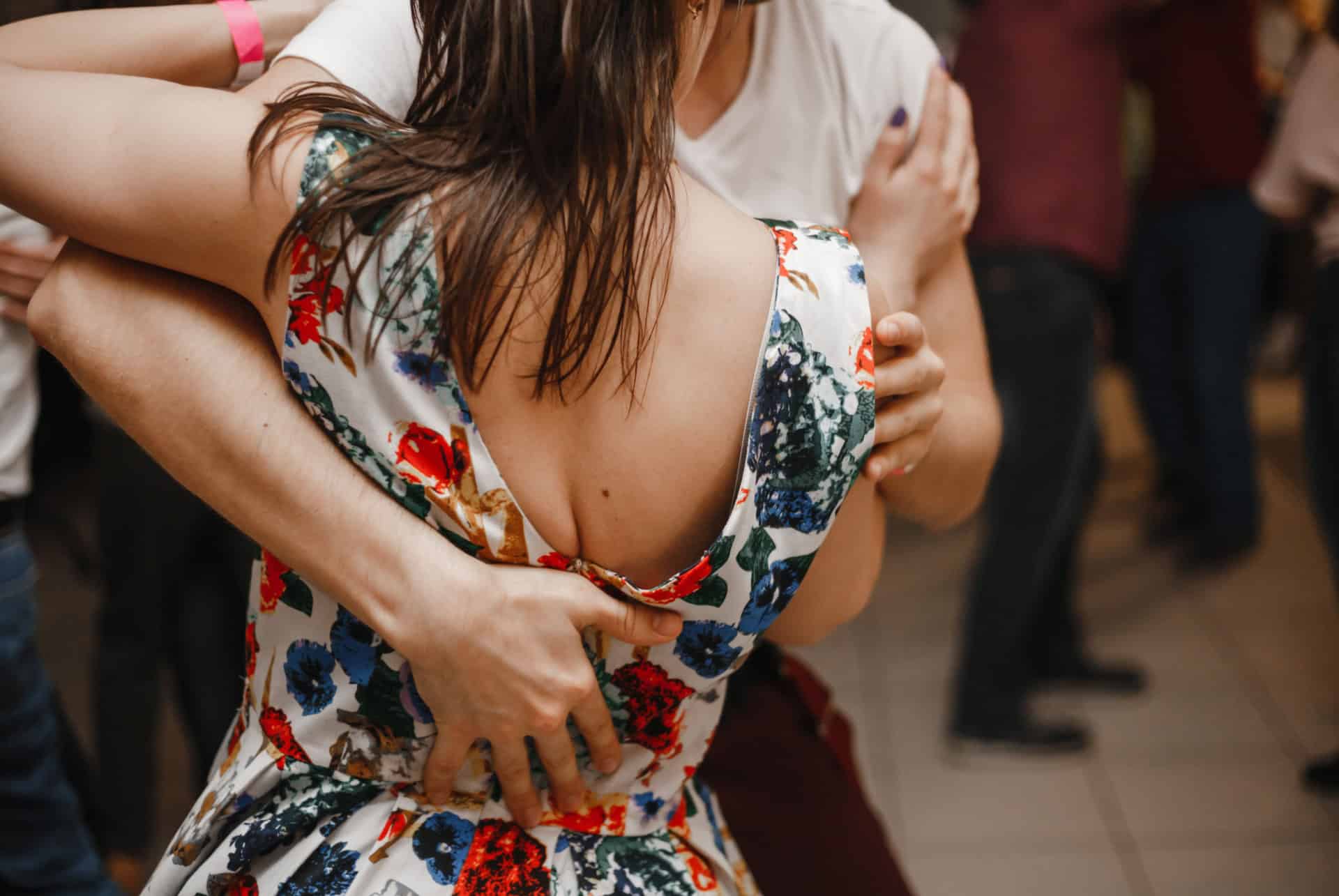 que faire a cuba danse salsa