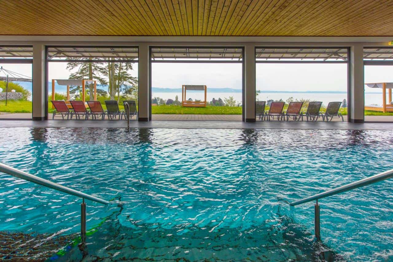 hotel sonnenhof lac de constance