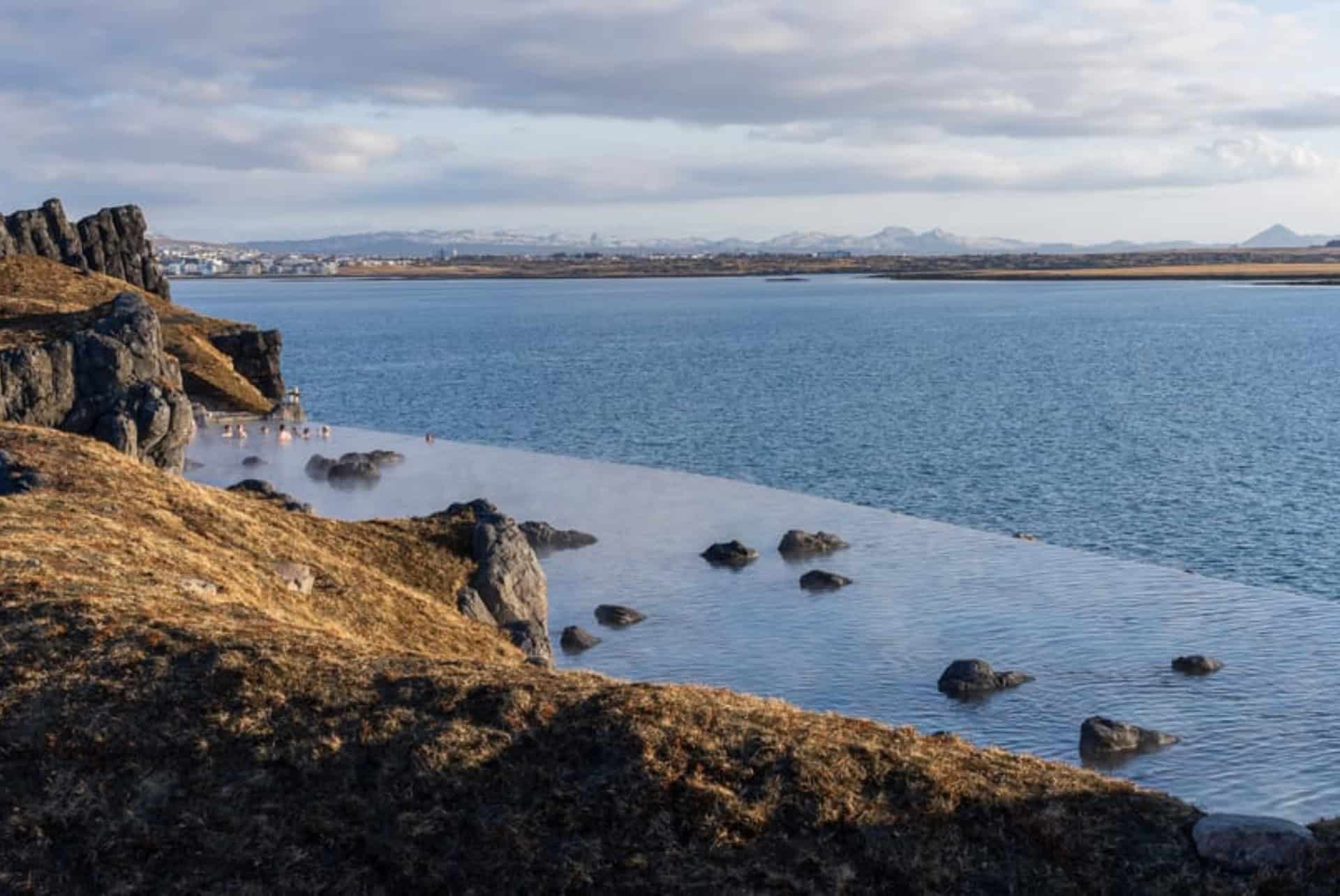 excursion sud islande avec spa