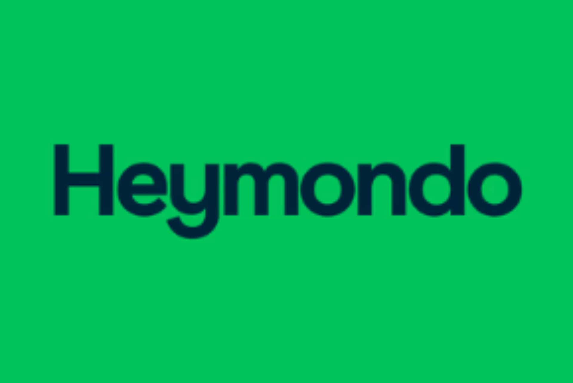 heymondo premium