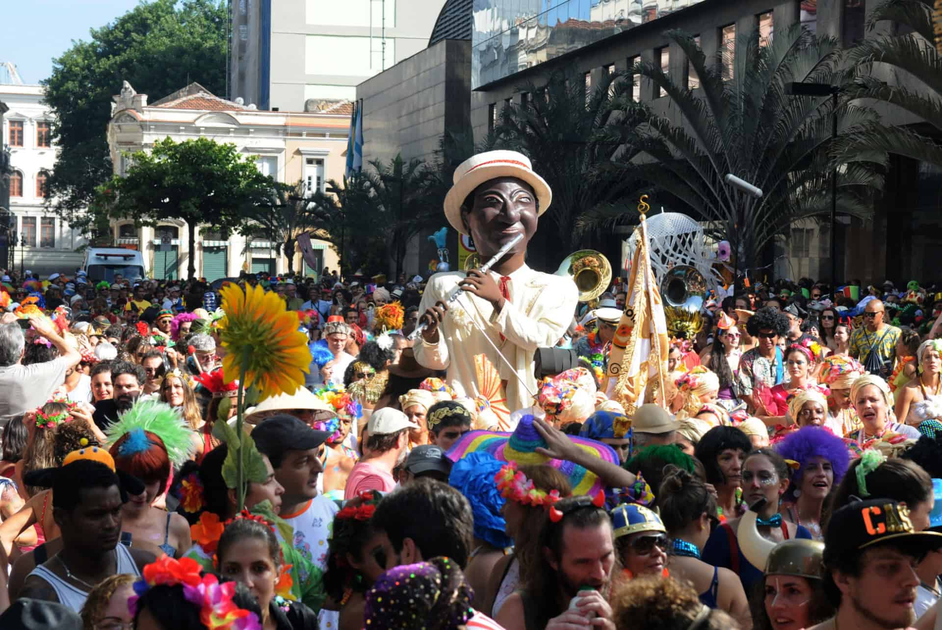 blocos rio de janeiro