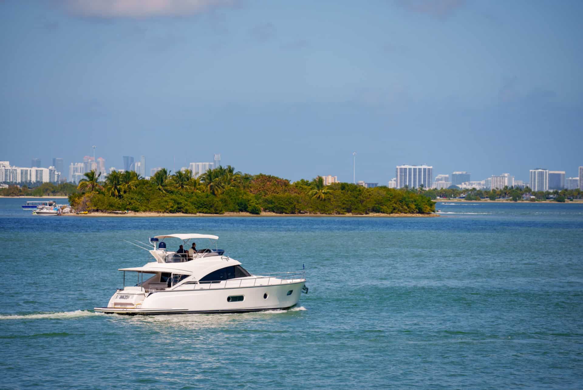 croisiere baie biscayne croisiere baie biscayne
