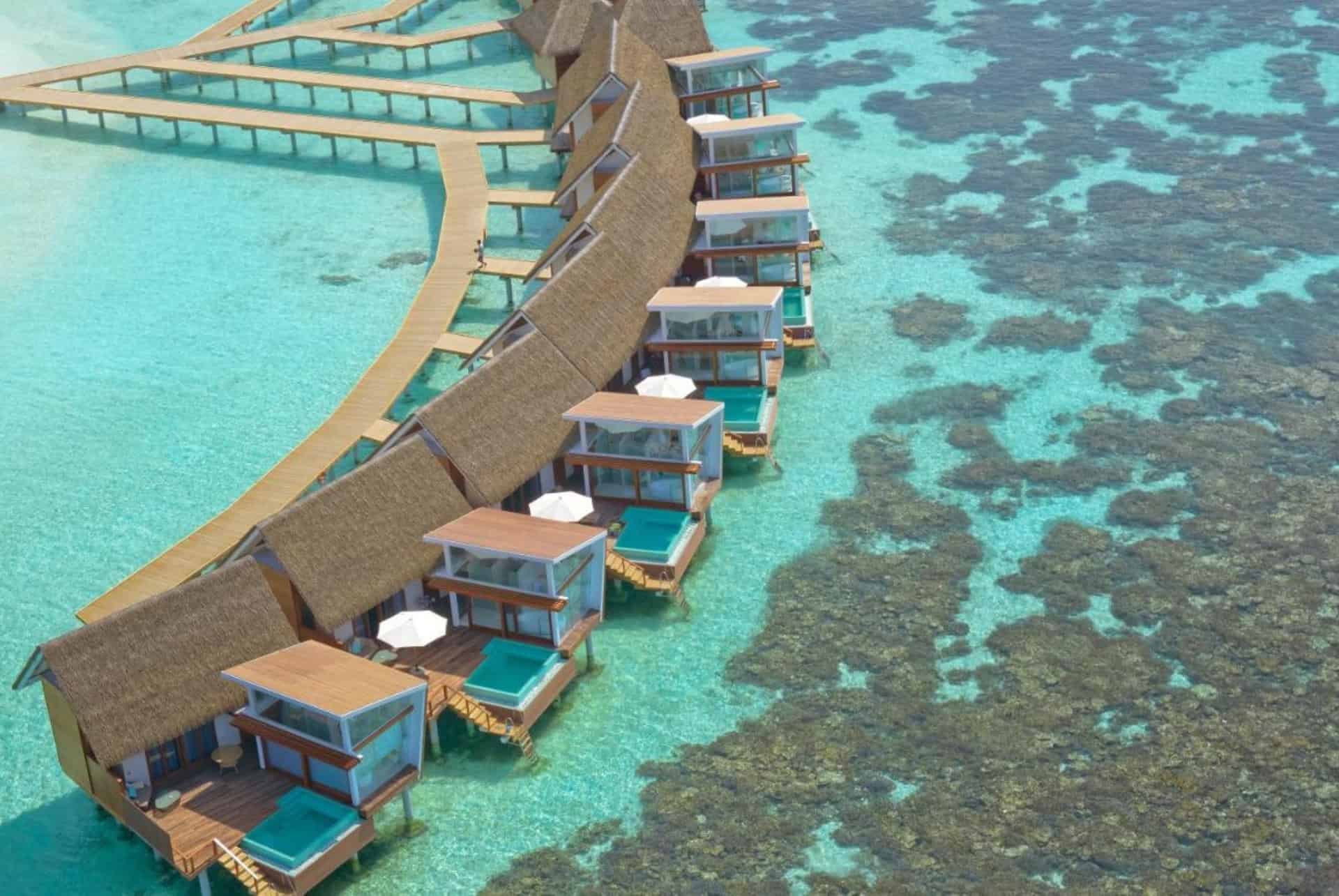 kandolhu maldives exterieur