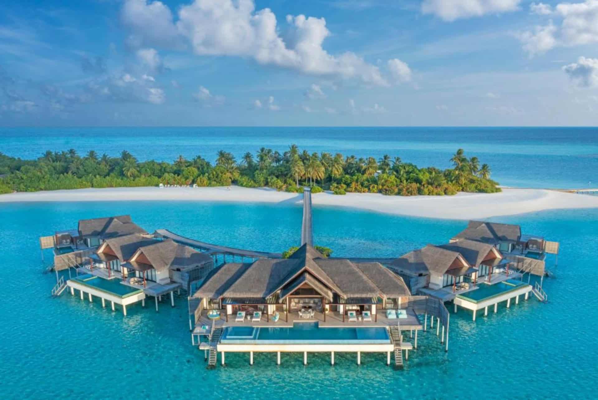 niyama private islands maldives vue
