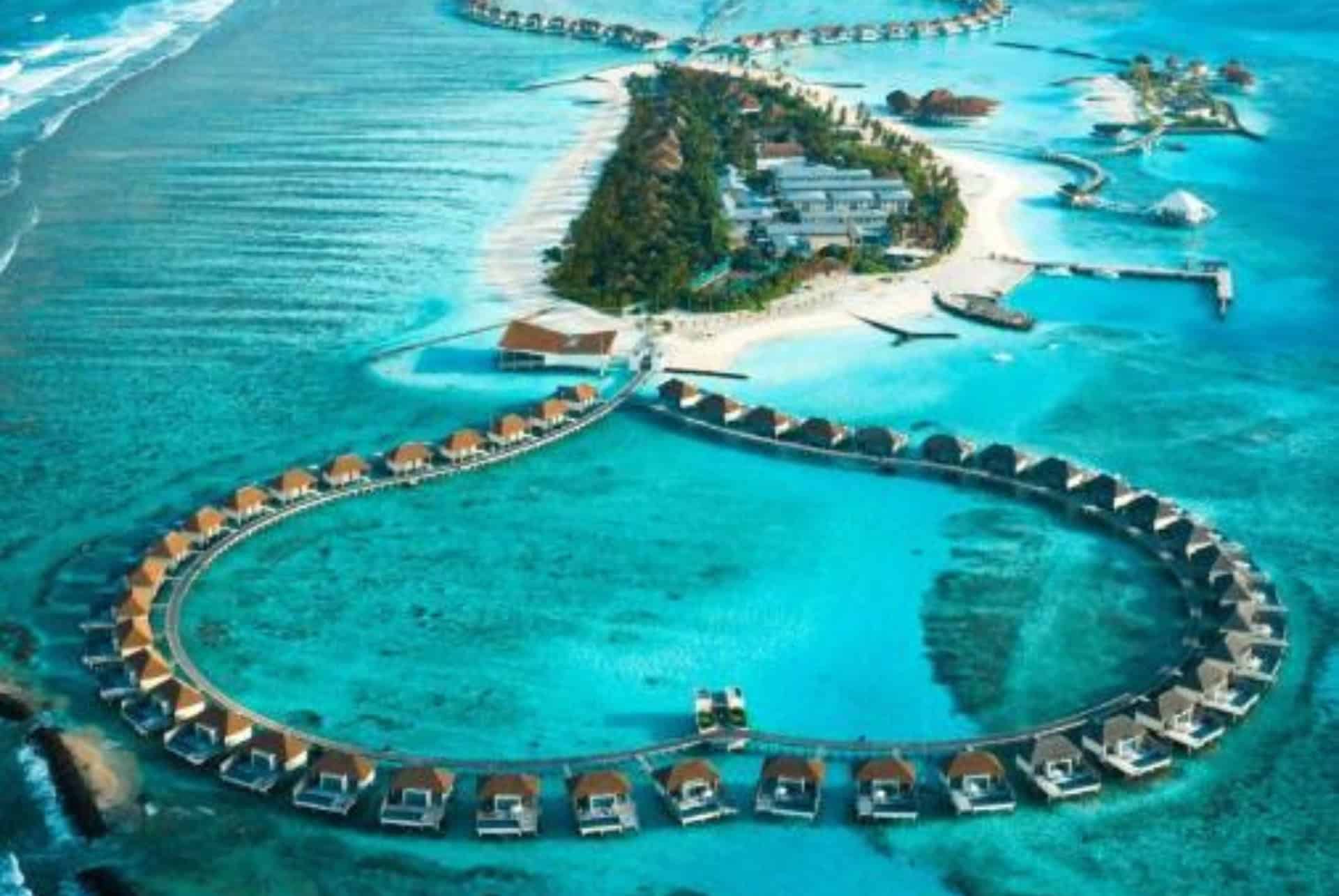 radisson blu resort maldives vue