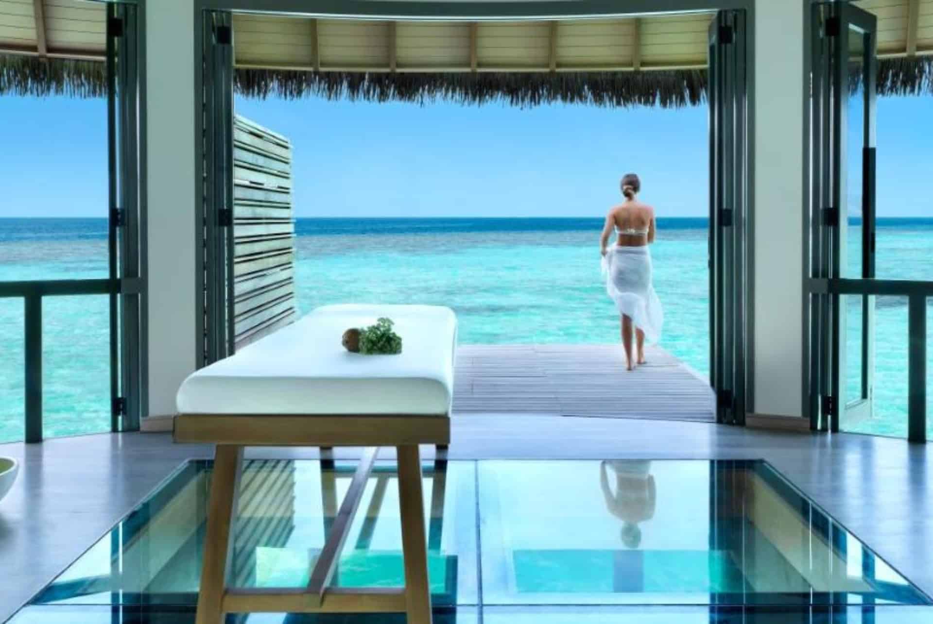 vakkaru maldives massage