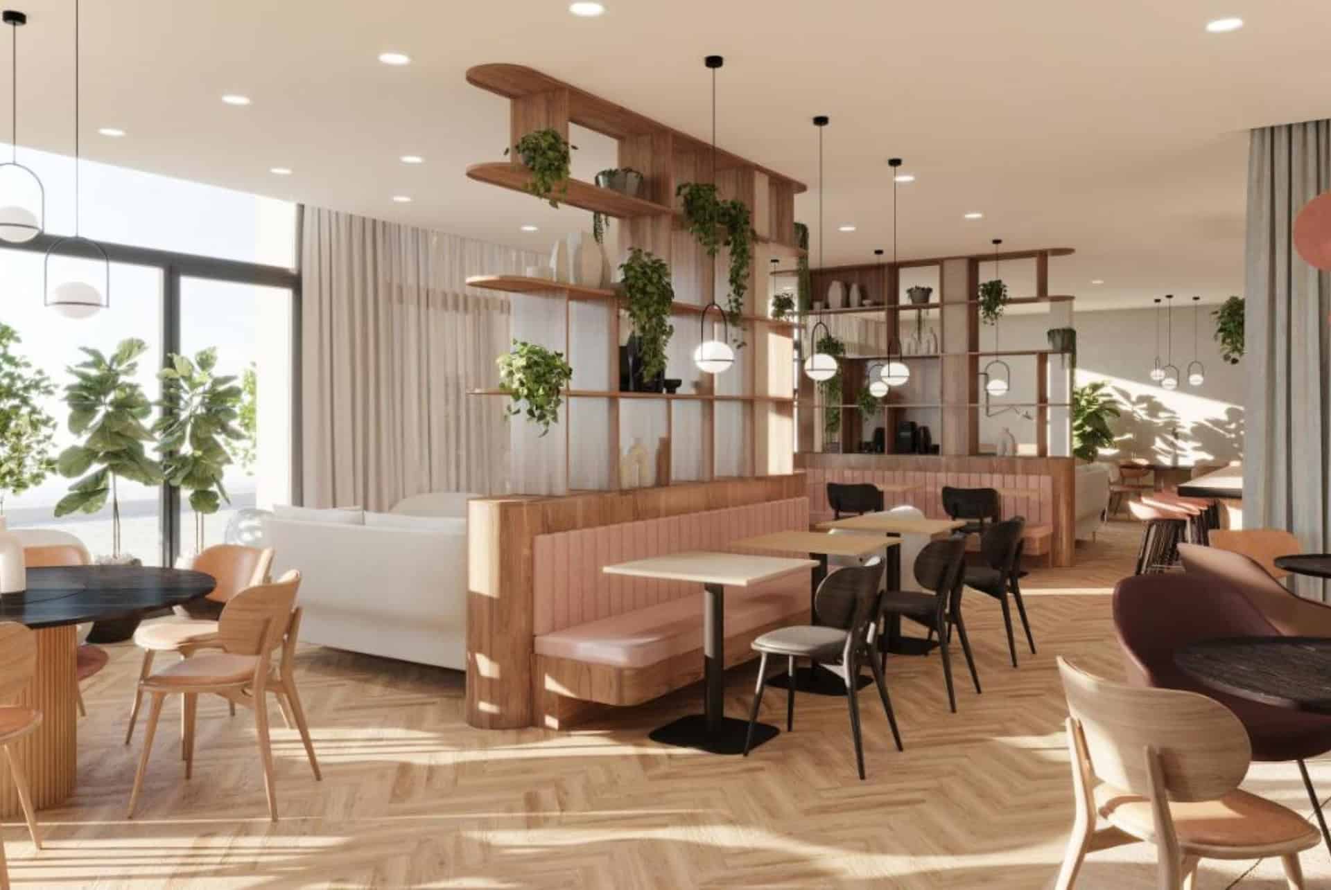 residence inn coin salon
