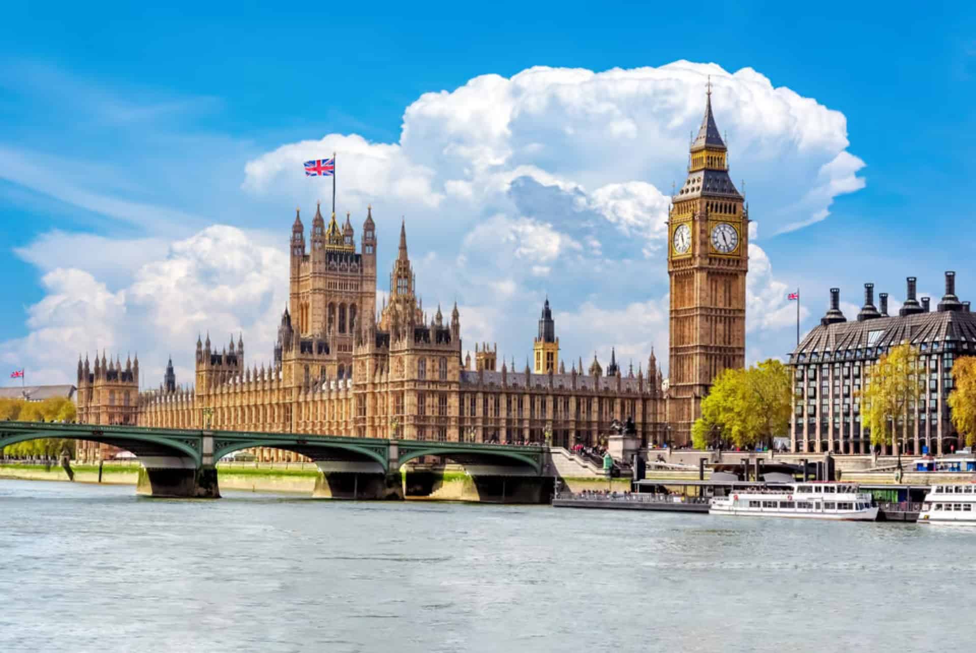 abbaye de westminster big ben et visite guidee de buckingham abbaye de westminster big ben et visite guidee de buckingham