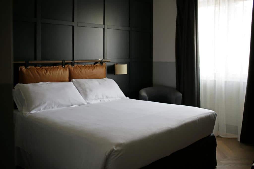 c hotels club house roma